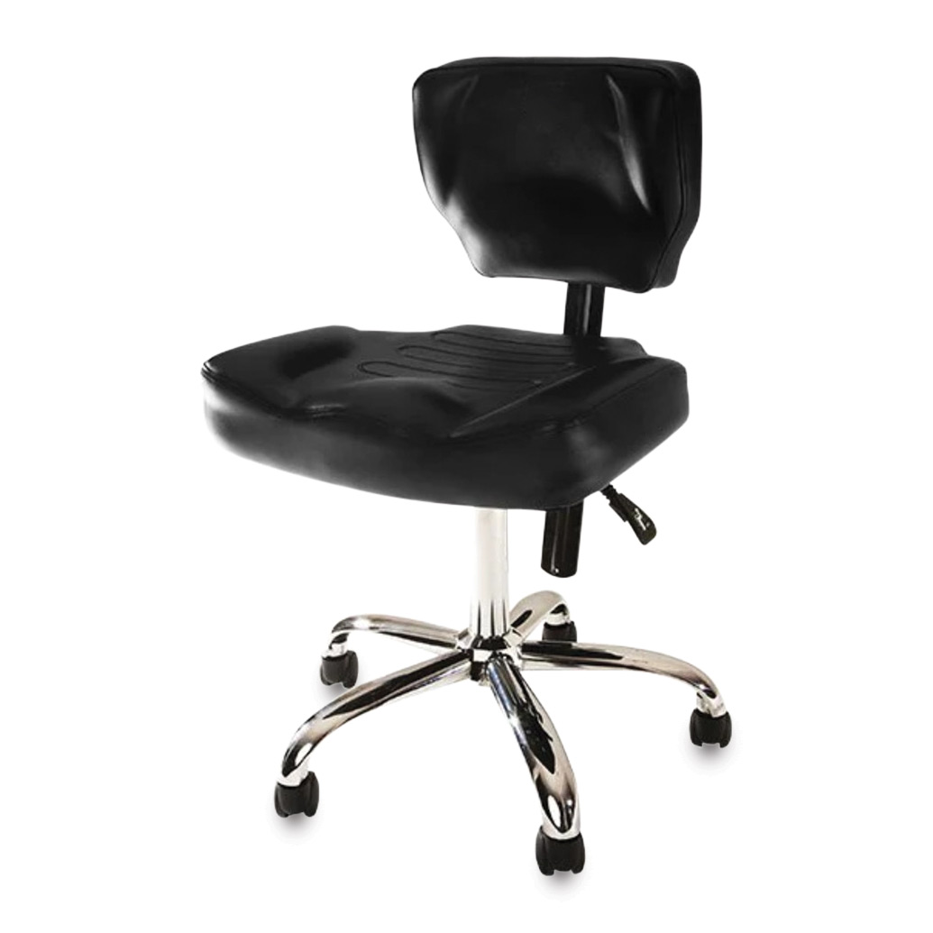 TatSoul Adjustable 270 Tattoo Artist Chair