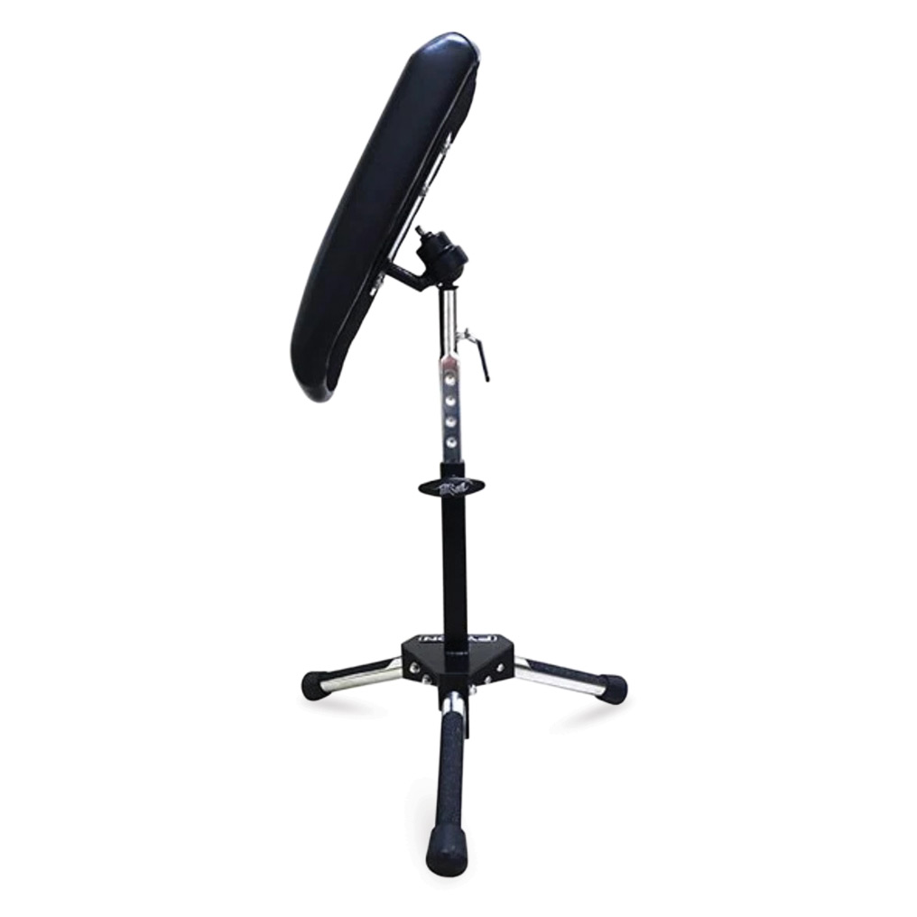 TatSoul Pylon Compact & Stable Adjustable Tattoo Arm Rest