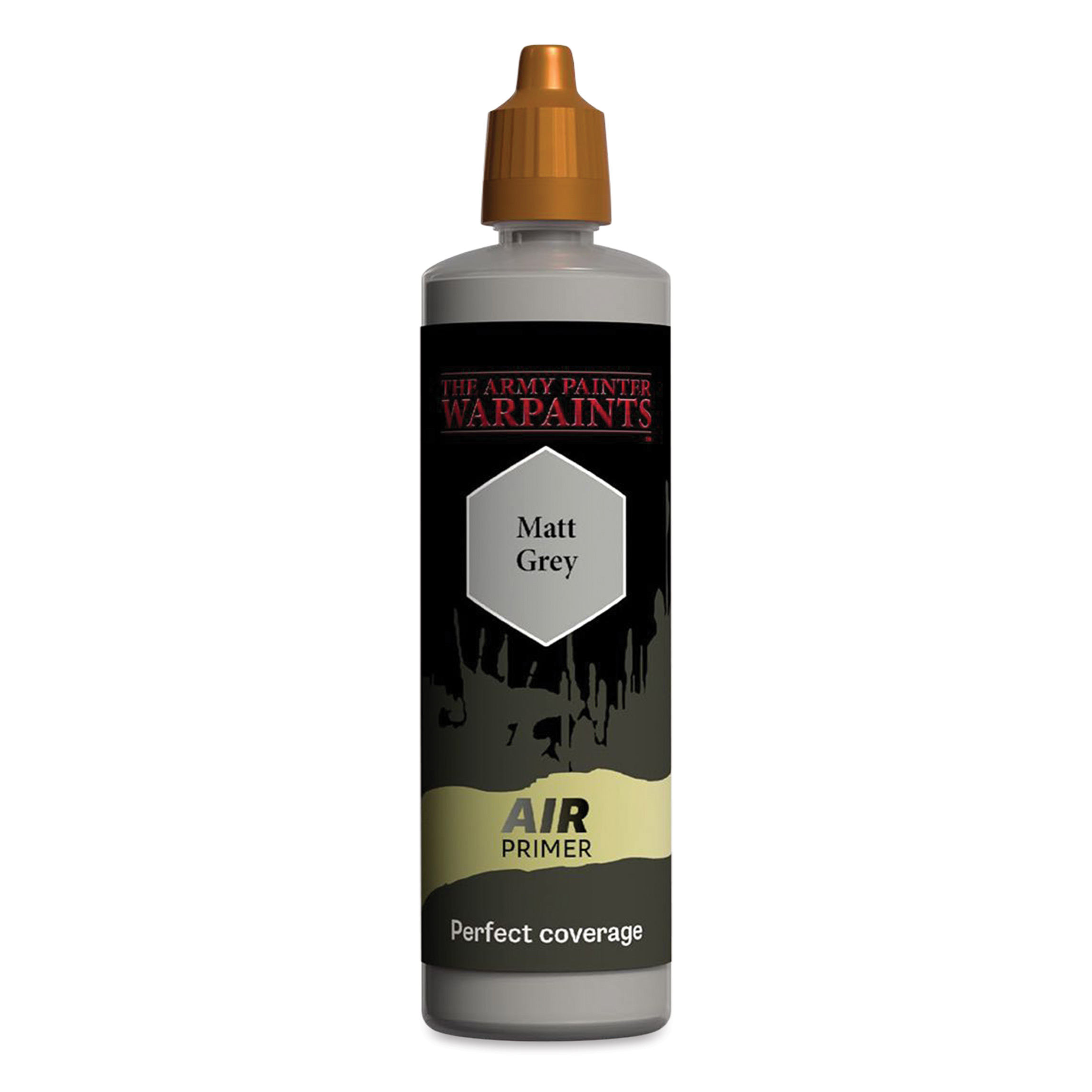 The Army Painter Warpaints Air Primers