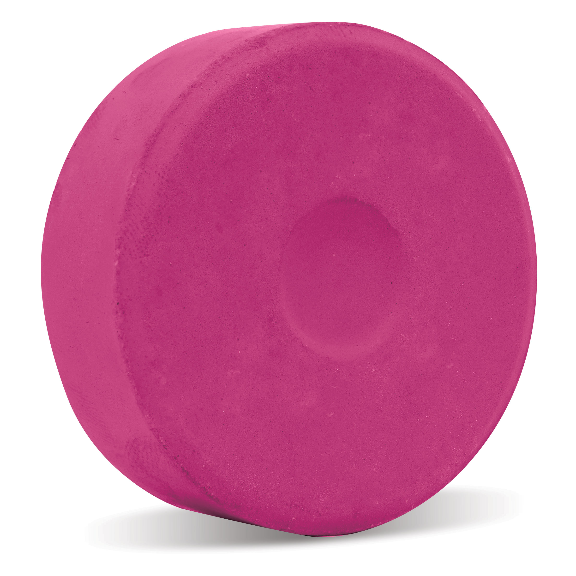 Blick Essentials Tempera Cake - Cerise, Large