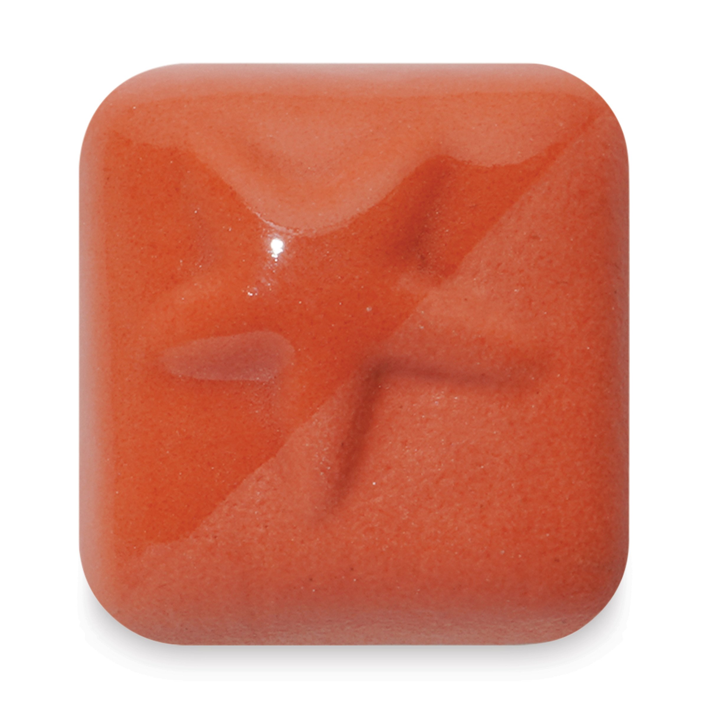 Laguna New Silky Underglazes