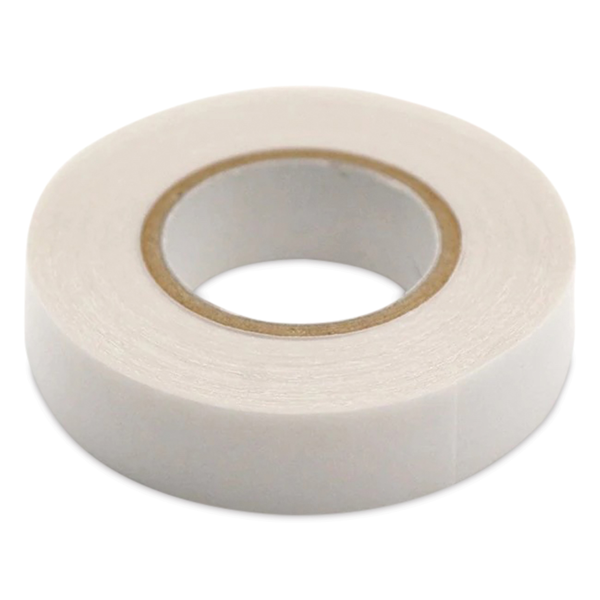 Clover Double Sided Basting Tape