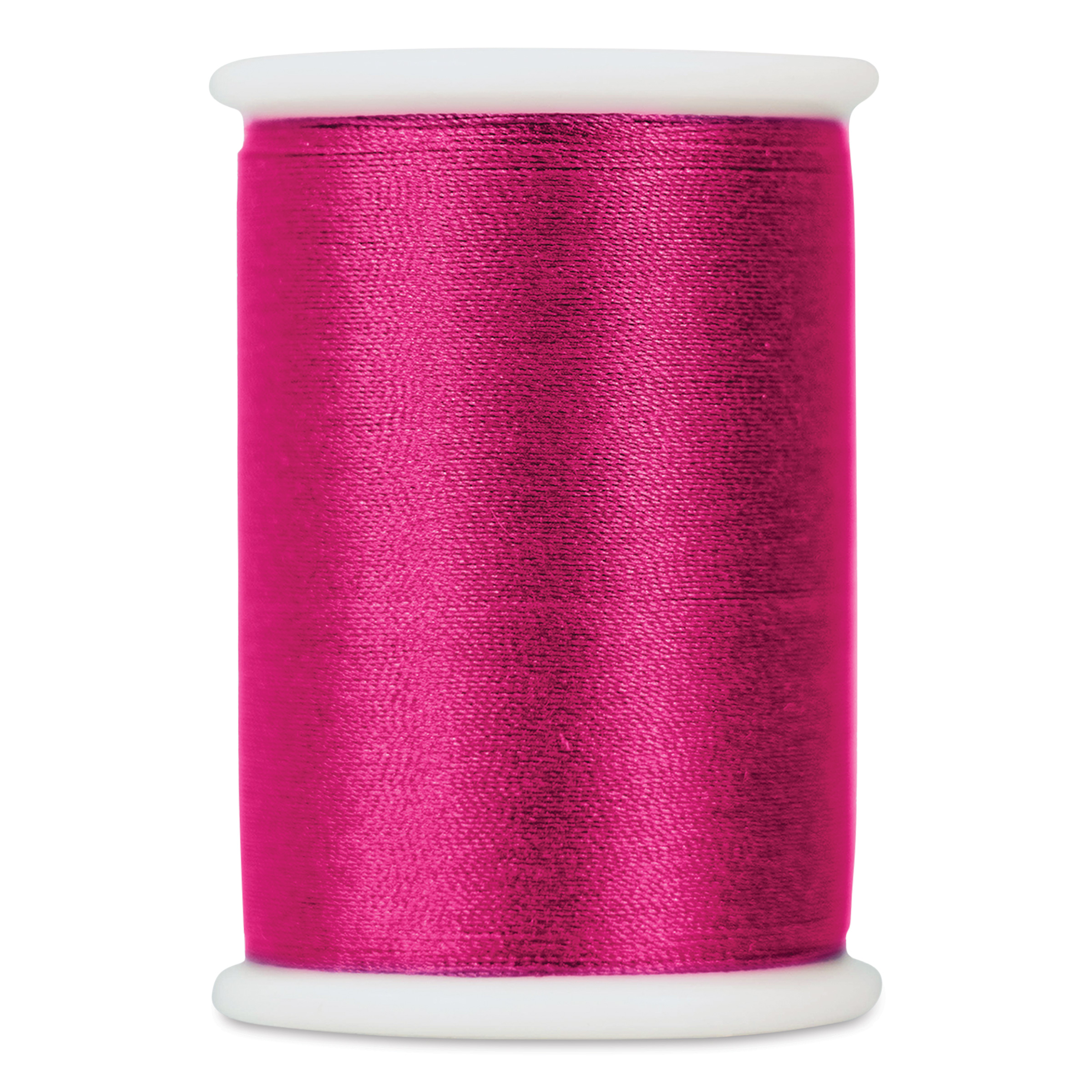 Clover Silk Thread