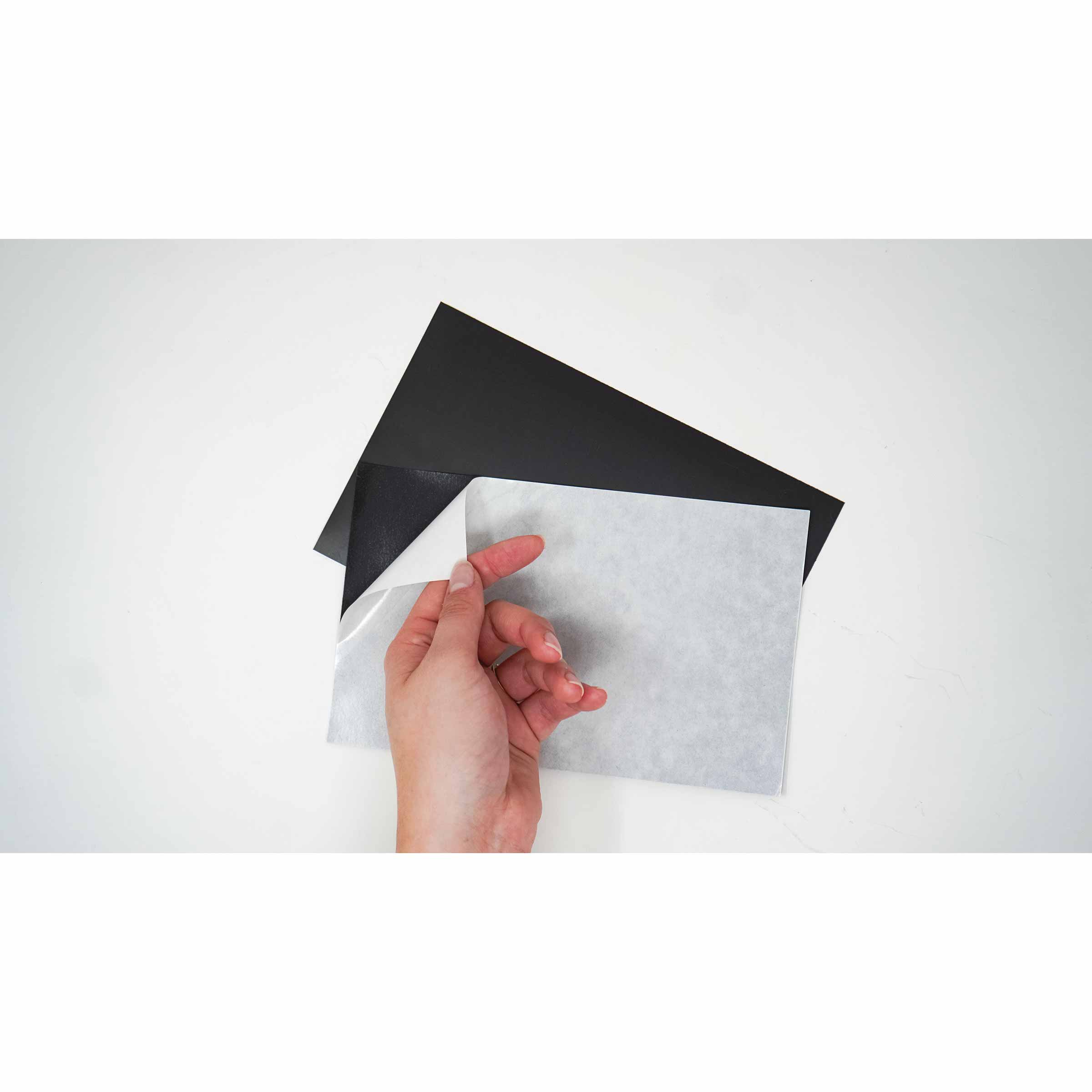 ProMag Magnetic Sheet - 5
