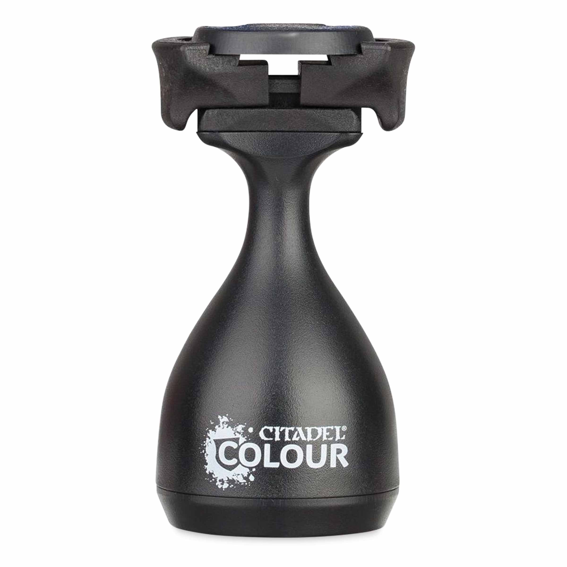 Citadel Colour Painting Handles