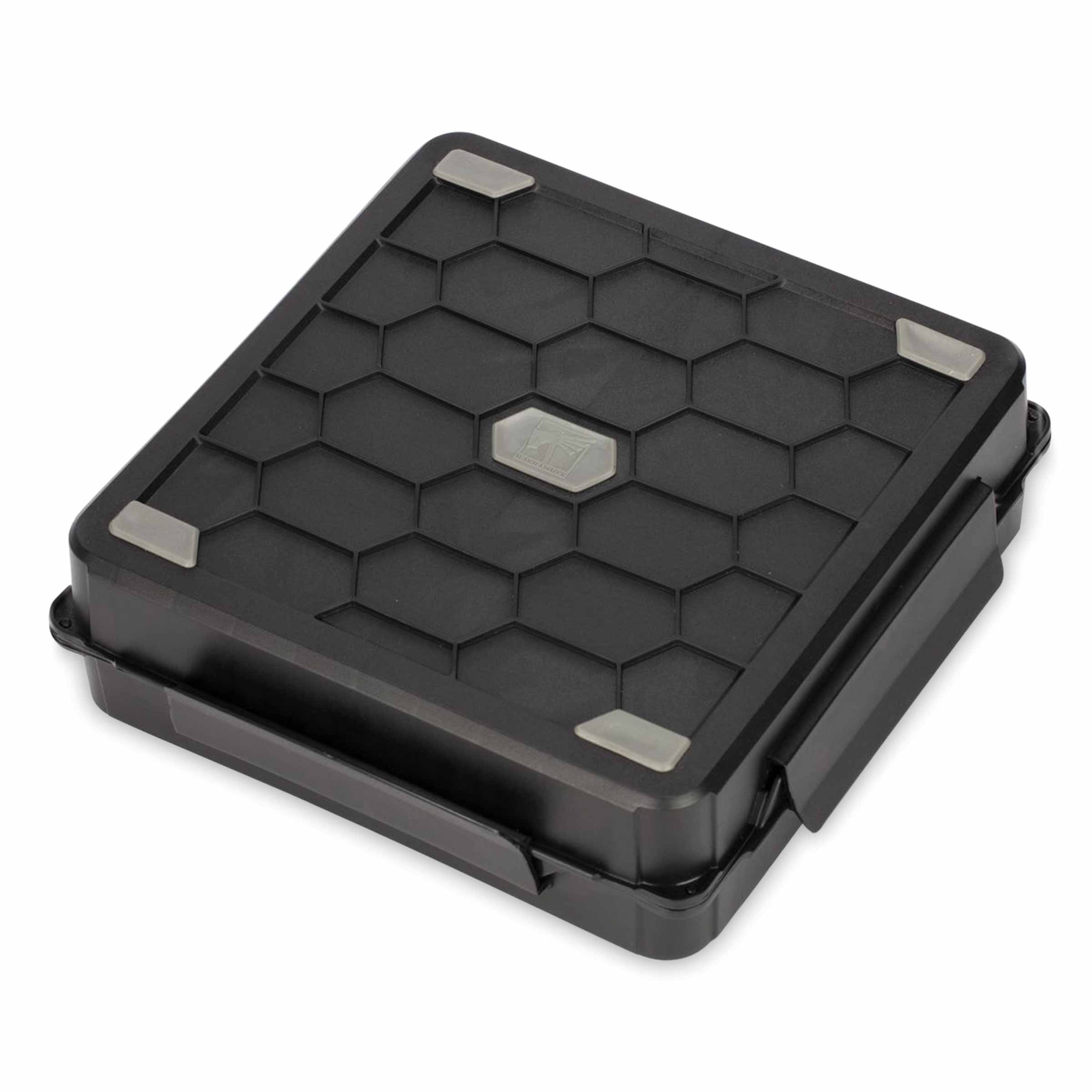 Warhammer Stormvault Skirmish Case