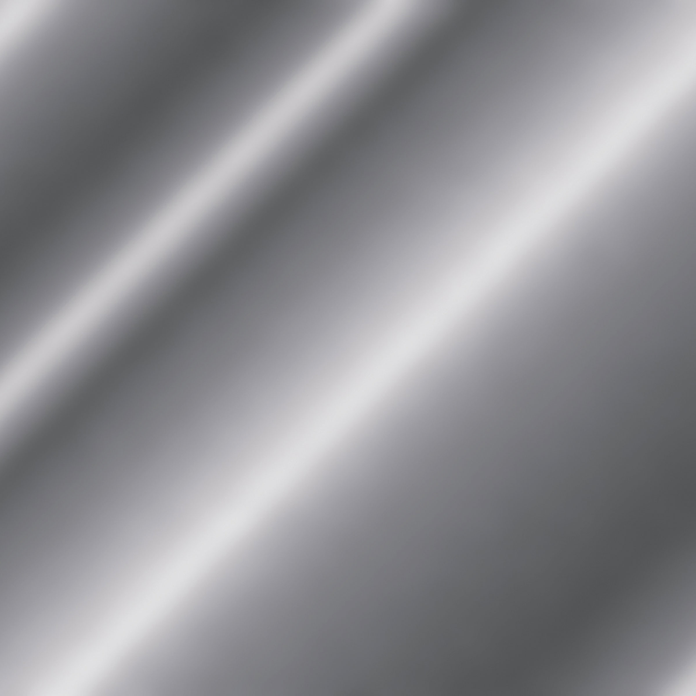Crescent Berkeley Metallic Cream Core Matboard