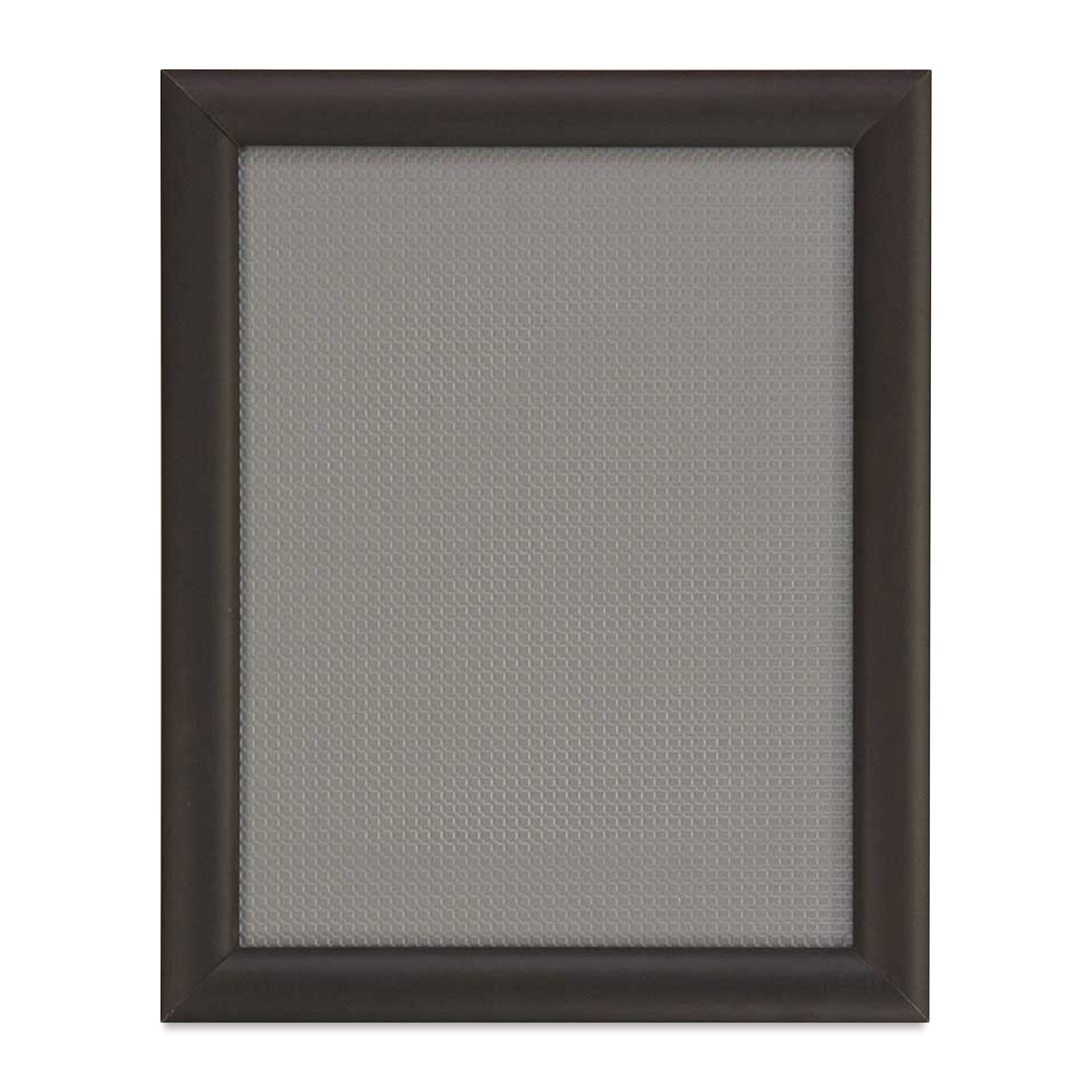 UVP Snap Frames