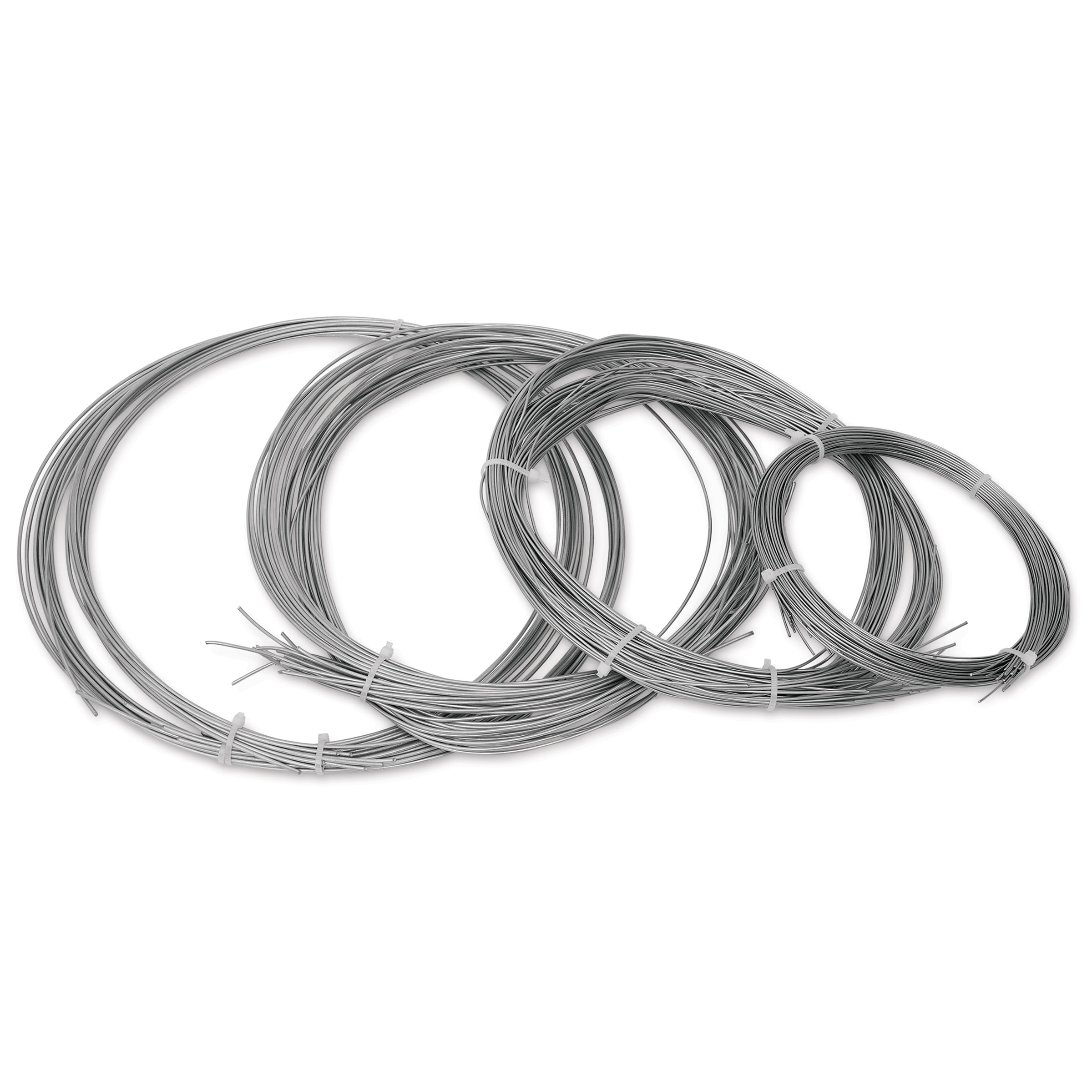 The Ceramic Shop High Temp Wire