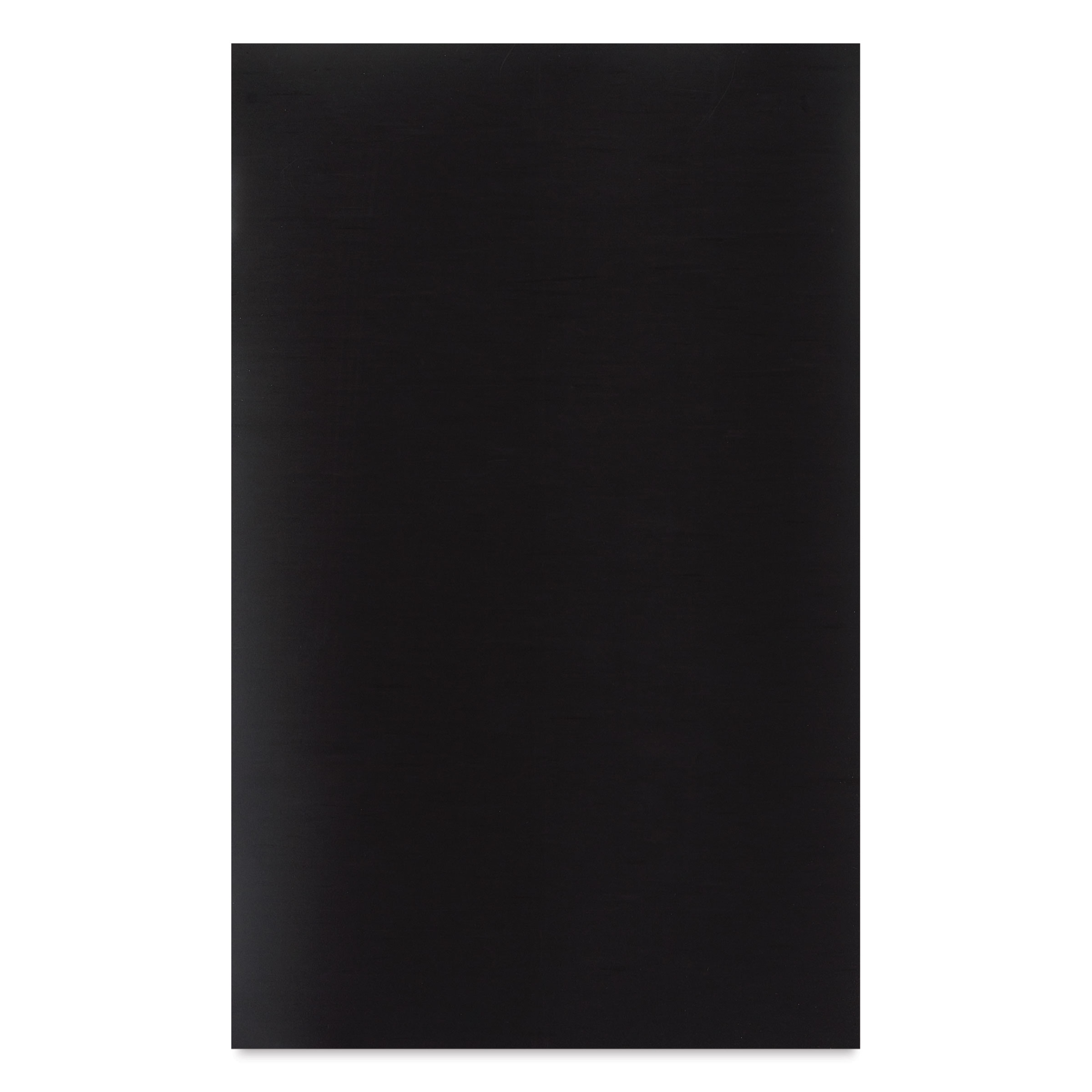 ProMag Magnetic Sheets