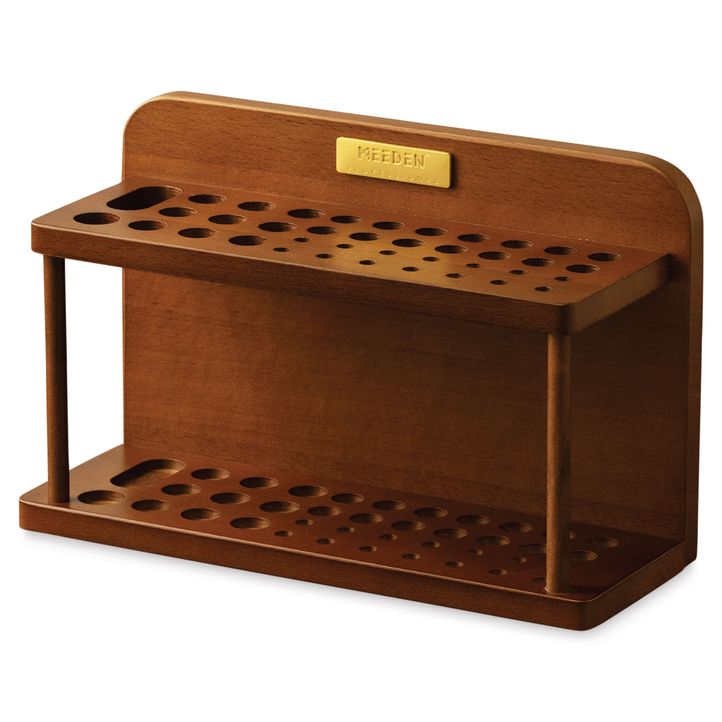Meeden Pro Brush Holder