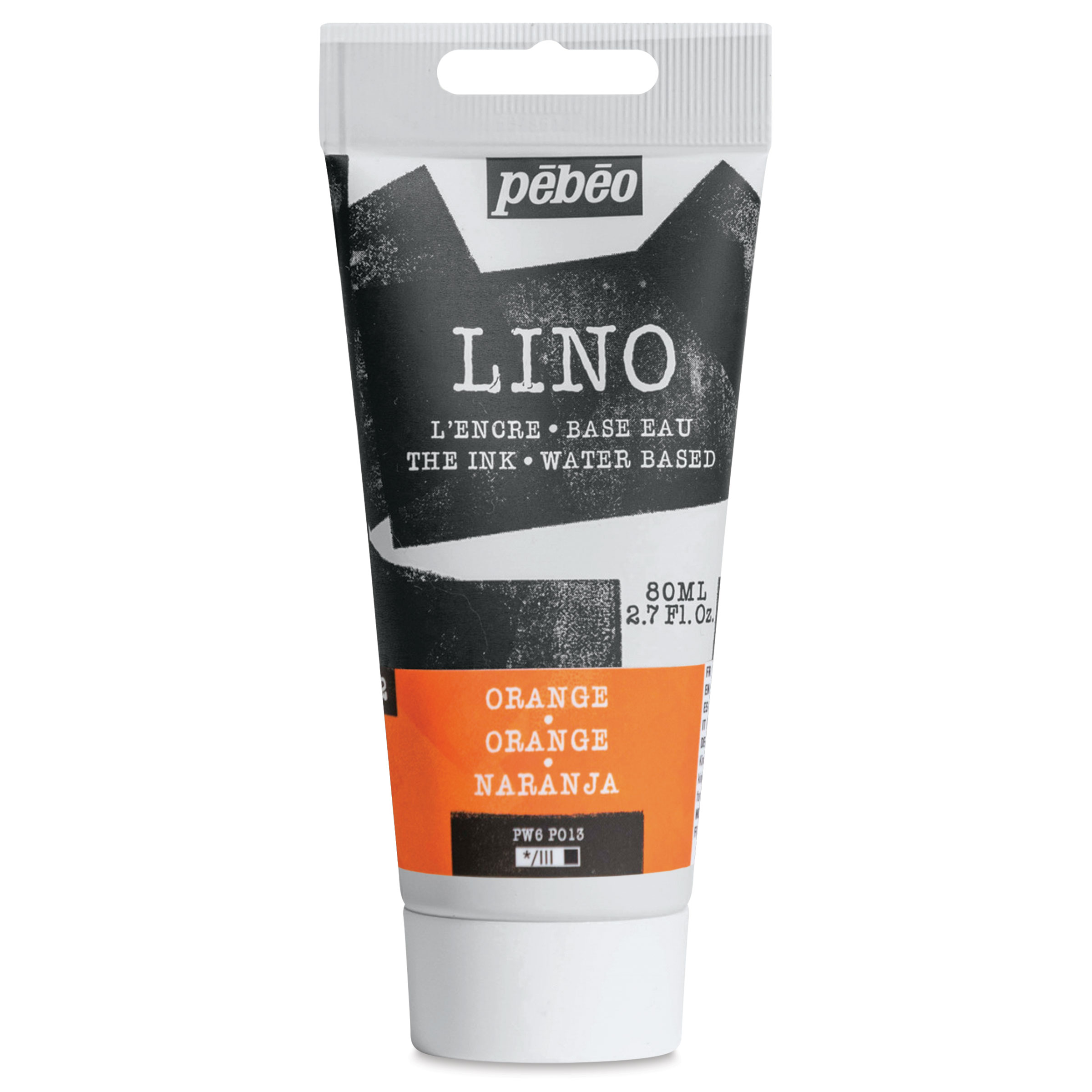 Pebeo Lino Inks