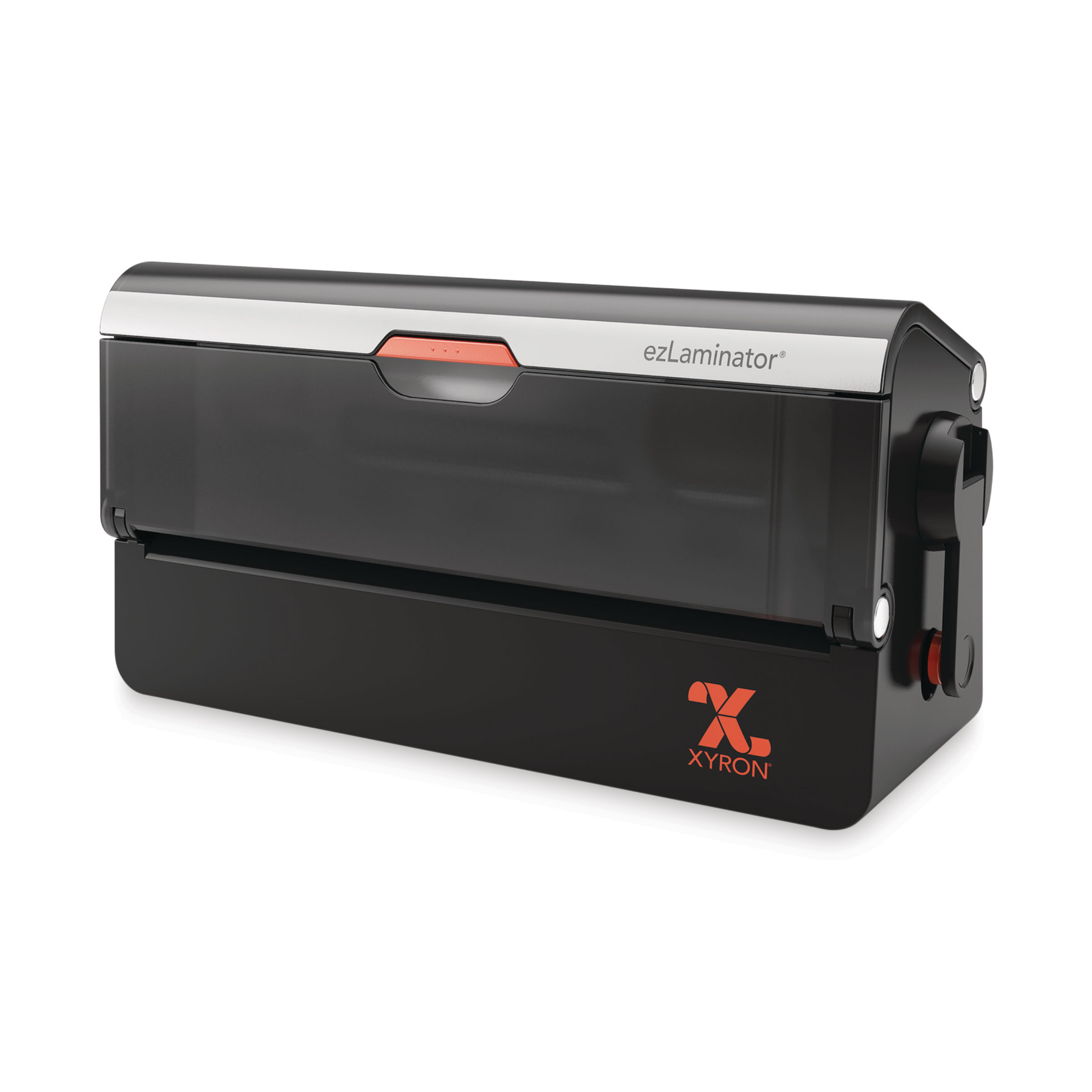 Xyron ezLaminator