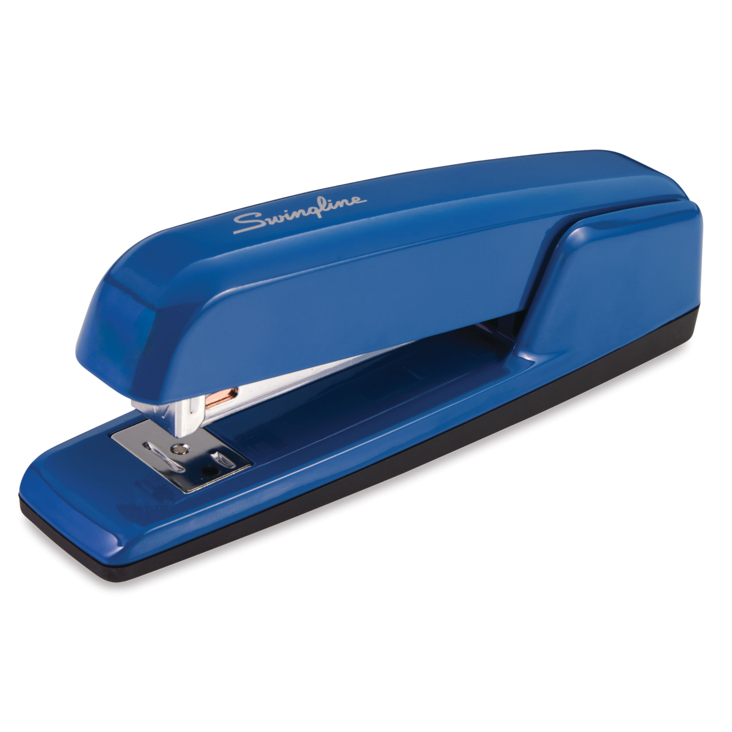 Swingline 747 Business Stapler