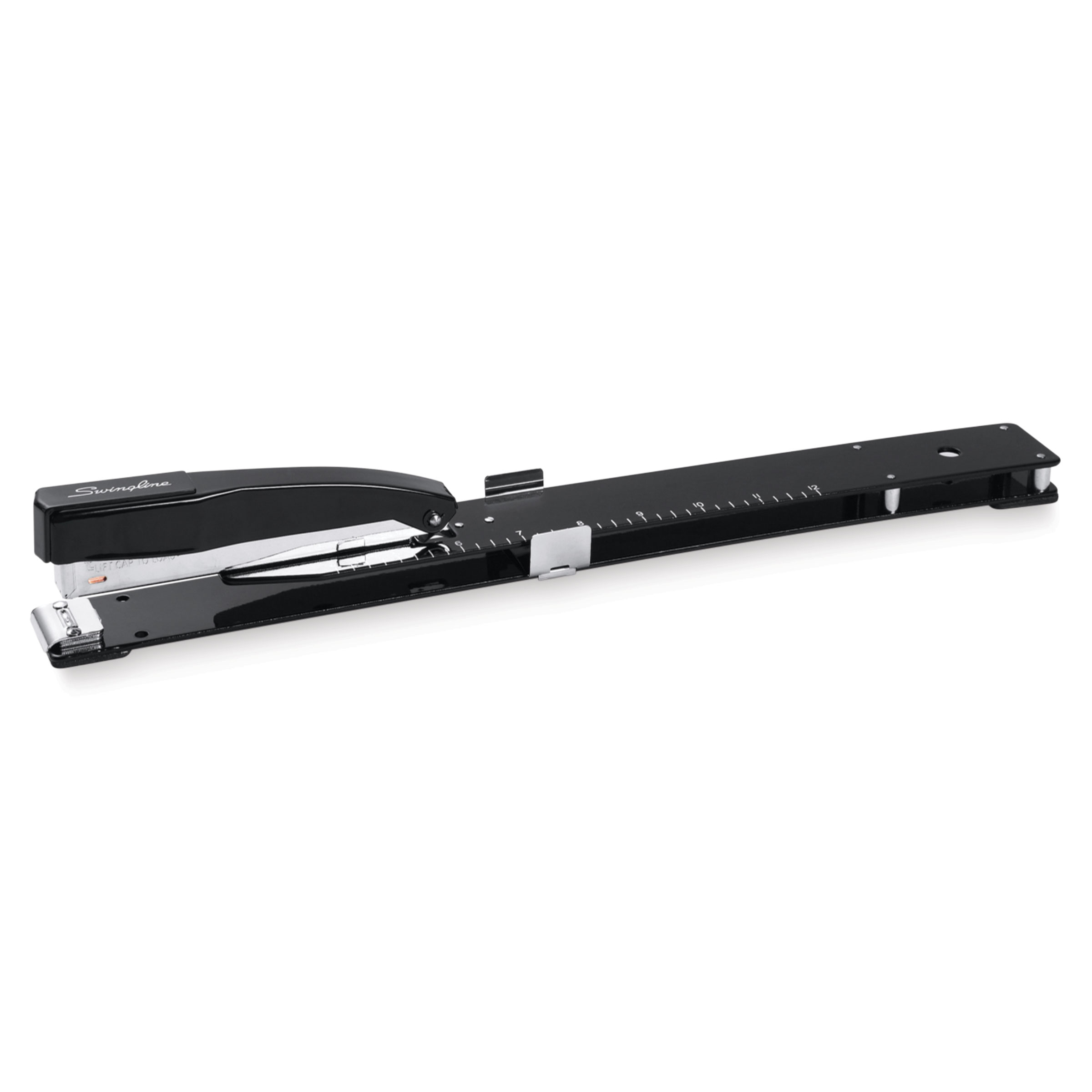 Swingline Long Reach Stapler