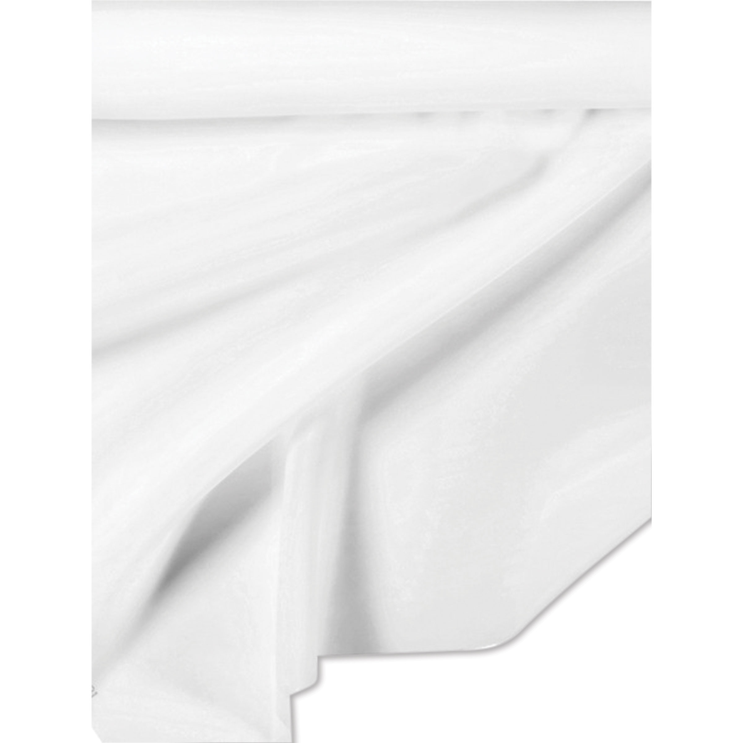 Speedball Monofilament Roll