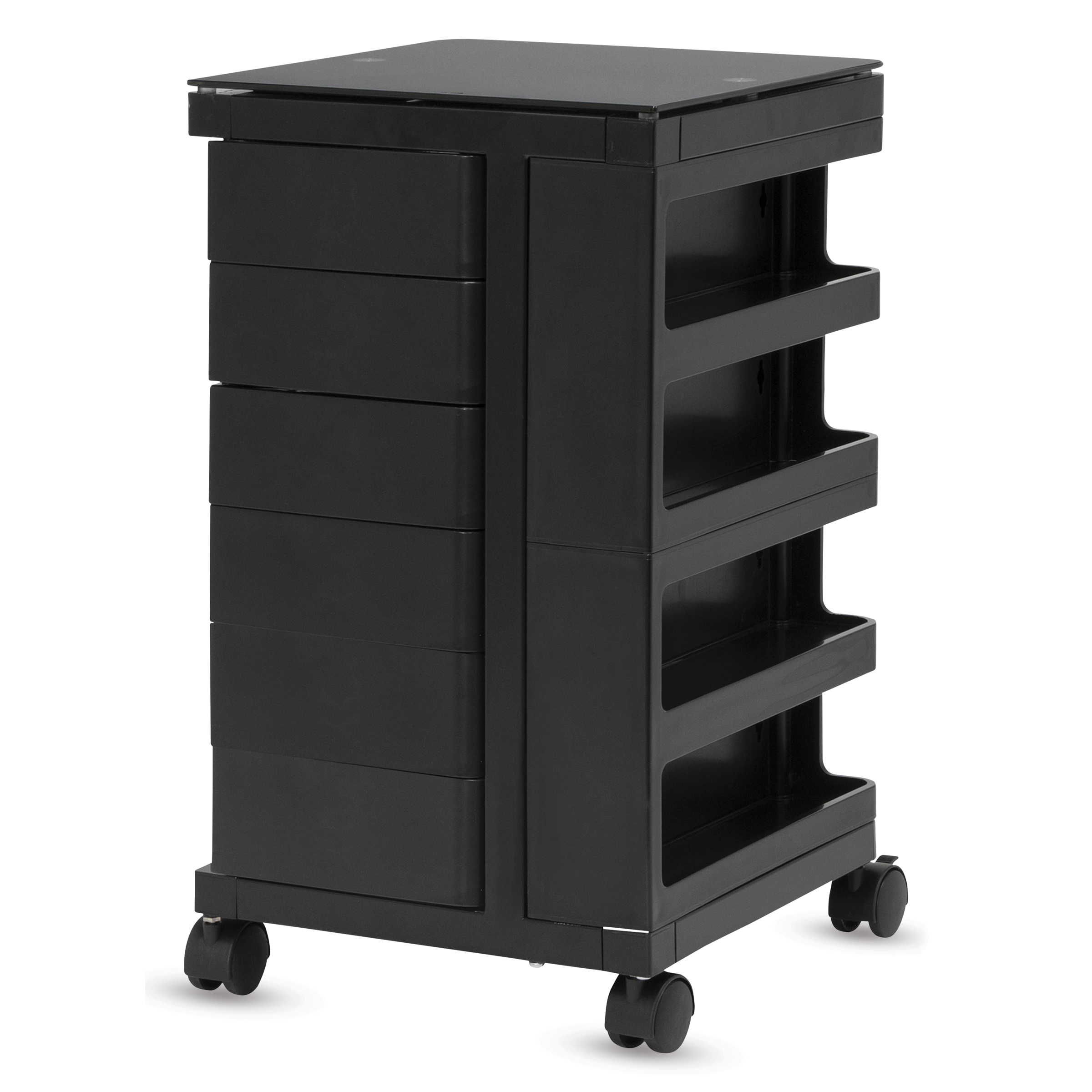 Studio Designs Kubx Cart