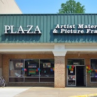 Fairfax Formerly Plaza Art Fairfax Formerly Plaza Art