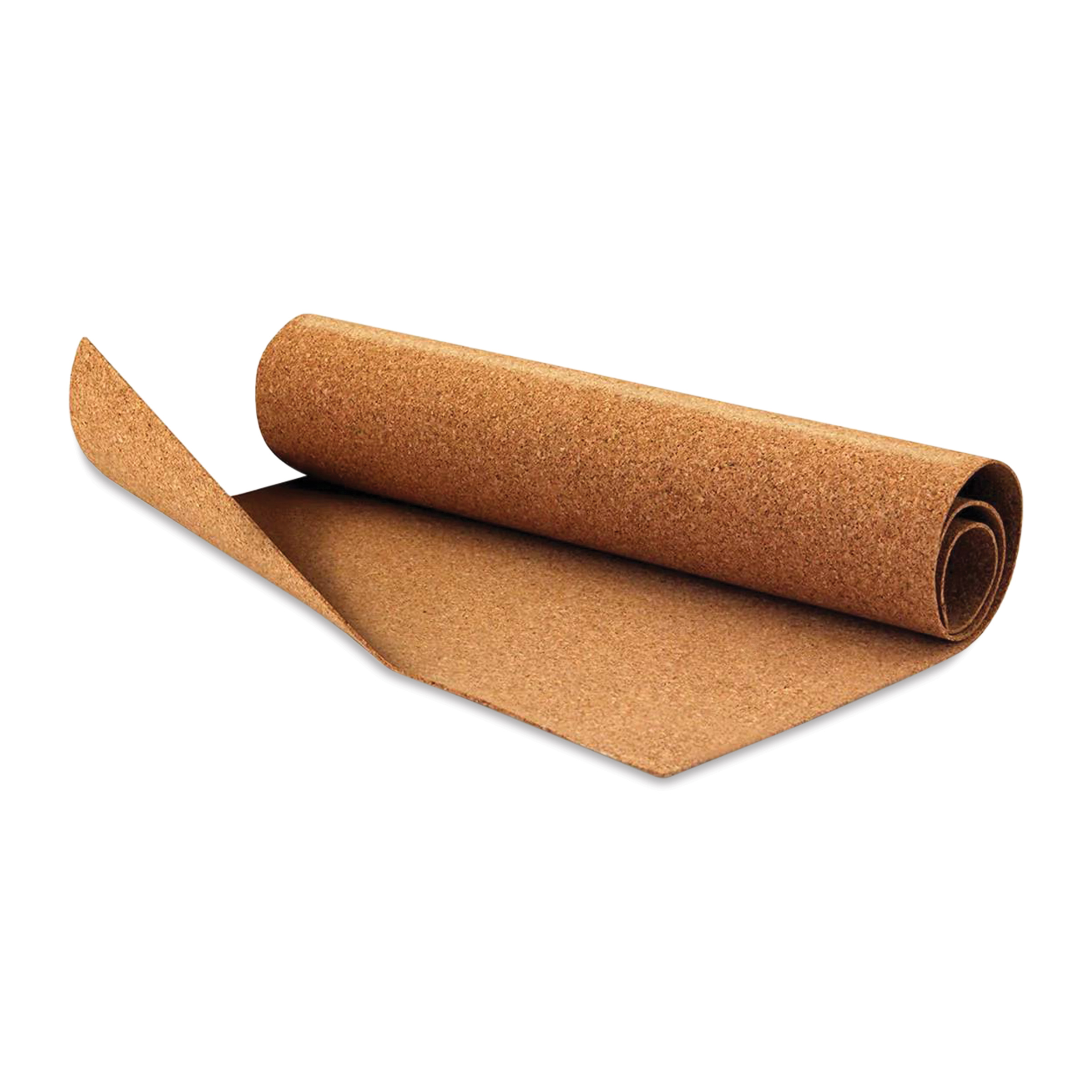 Hygloss Cork Sheet