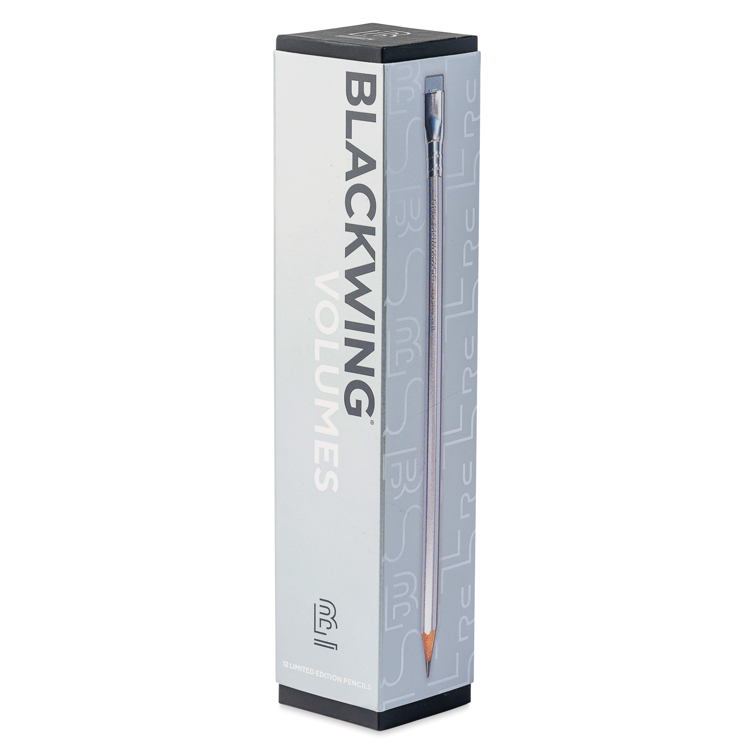 Blackwing Volume 140 Pencil Set