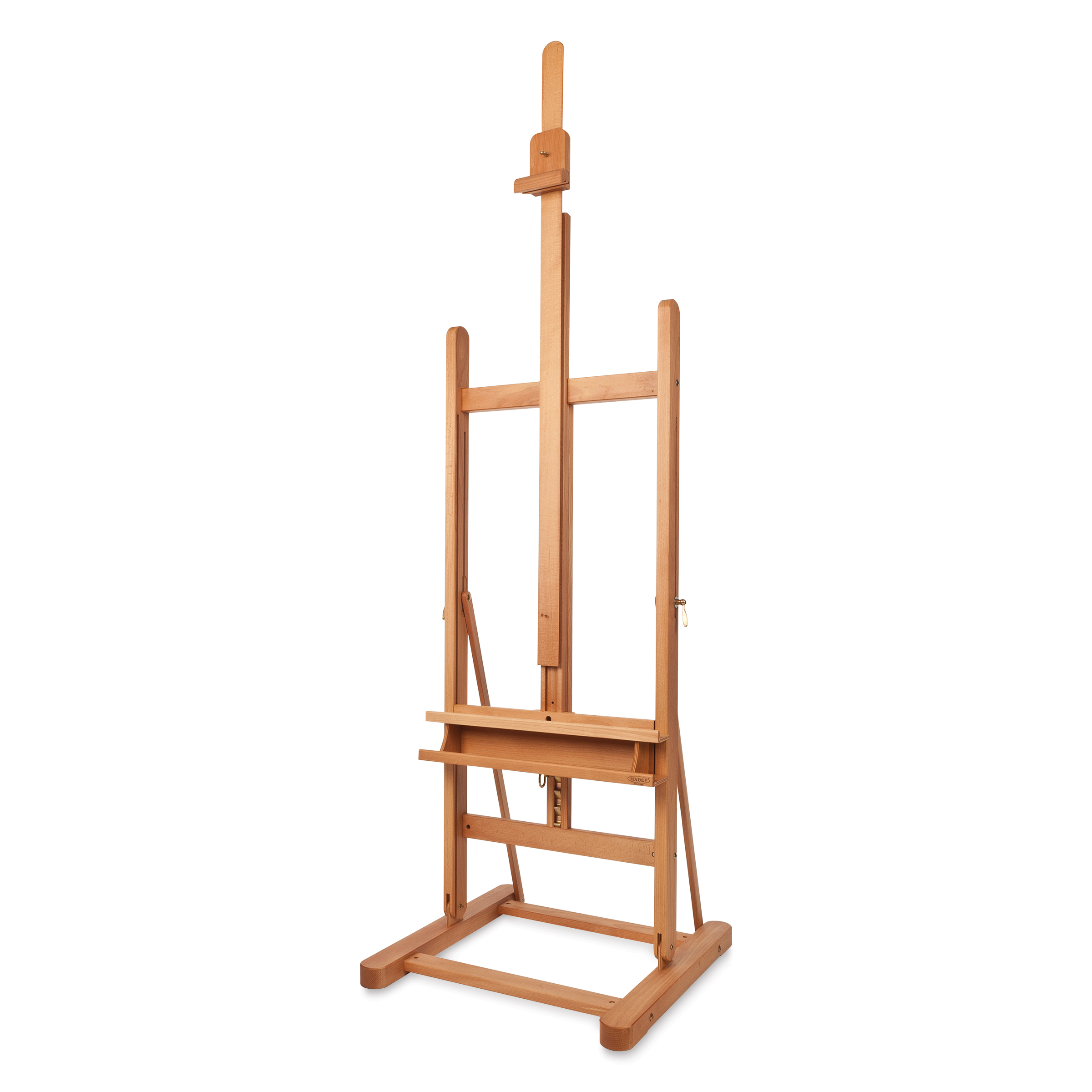 Mabef Artist Plus Easel M-07