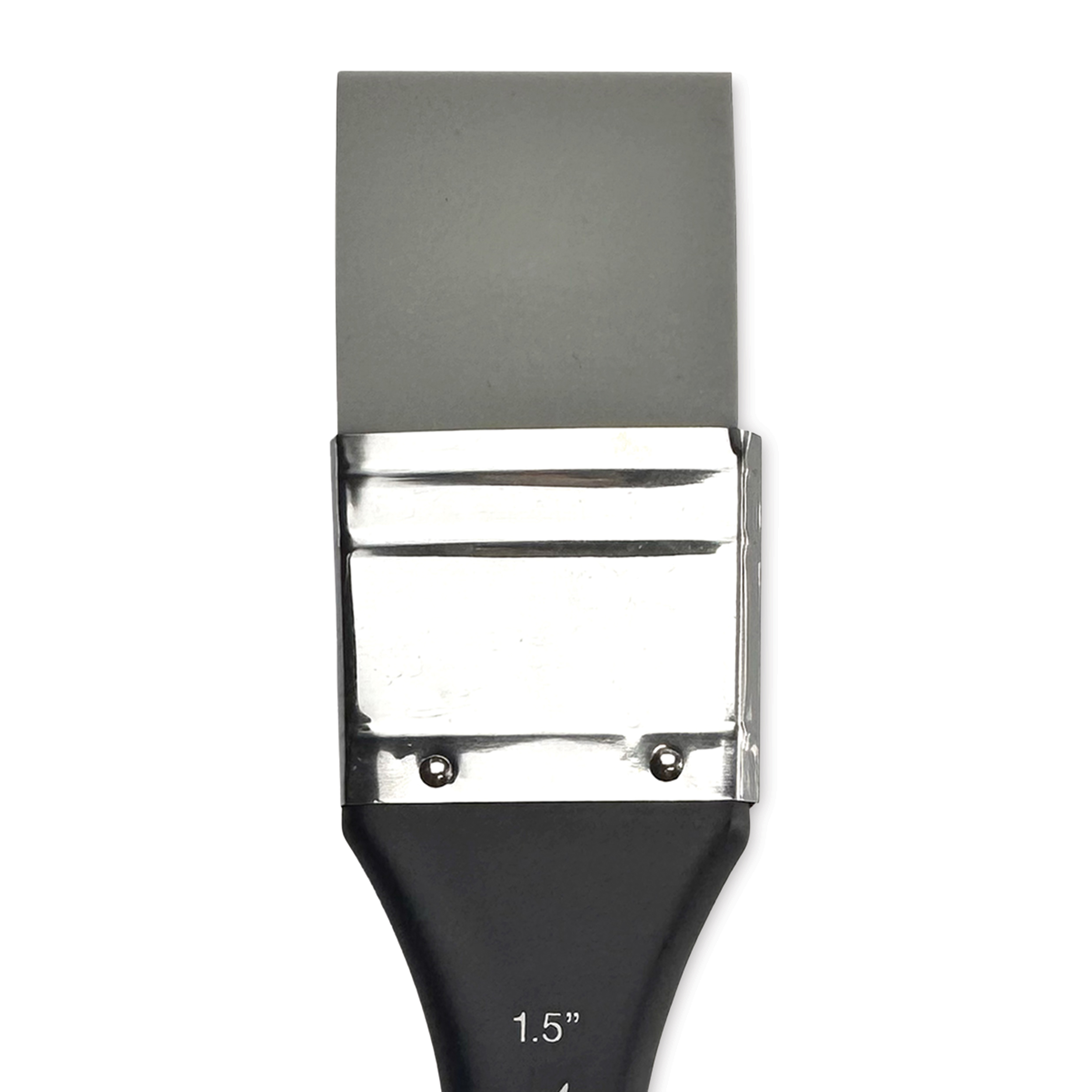 Trekell Paint Shapers