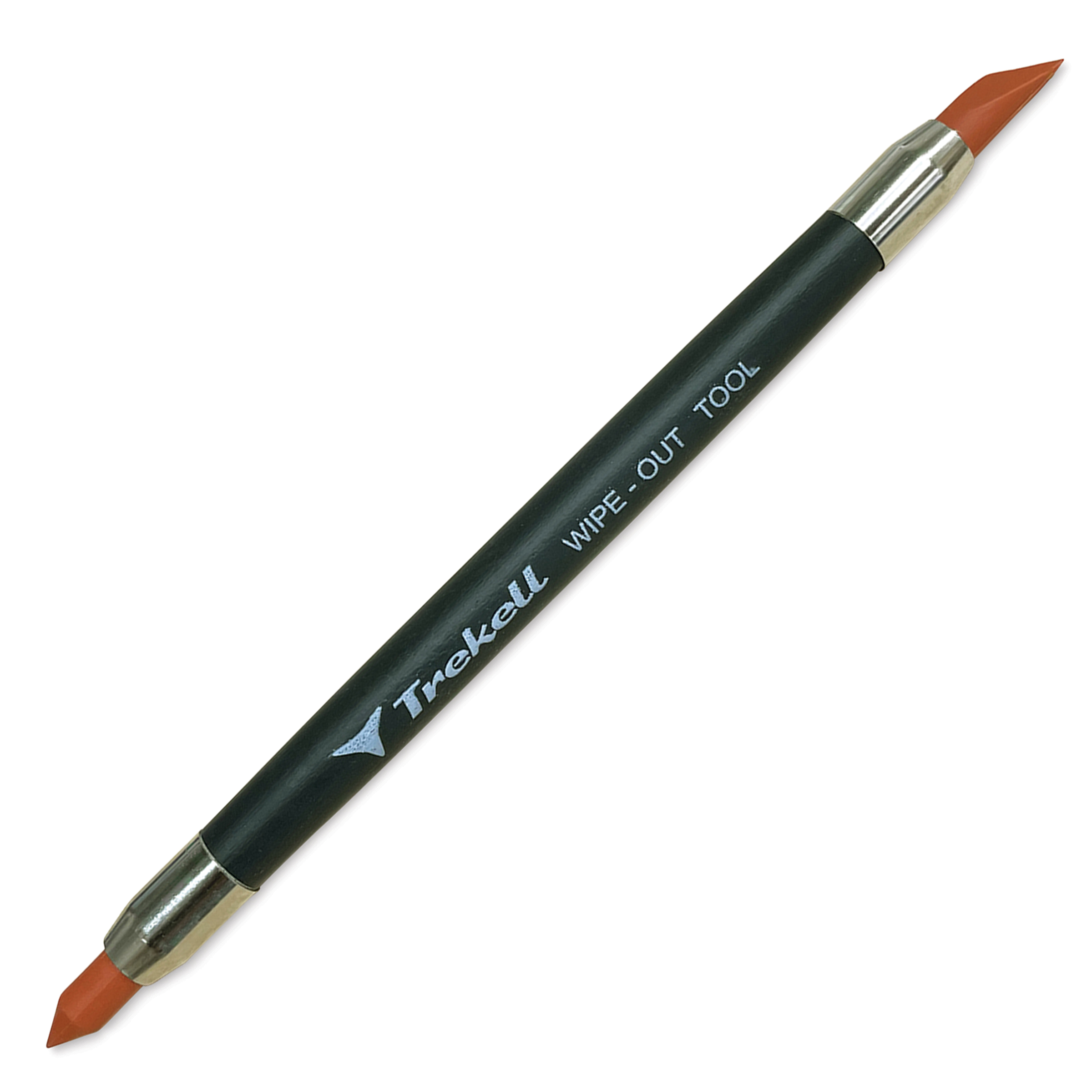 Trekell Wipe Out Tool