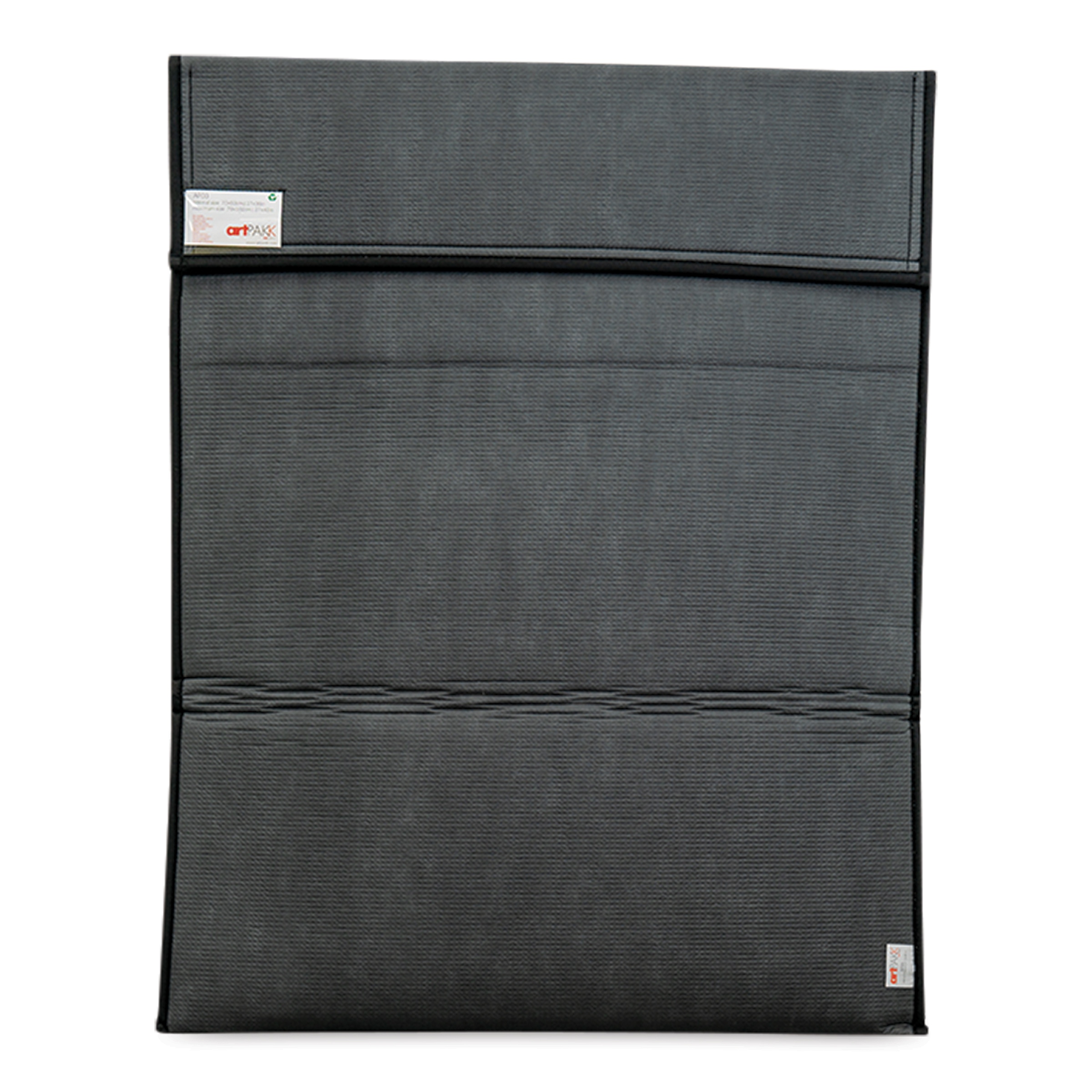 Artpakk Protective Art Storage Bag