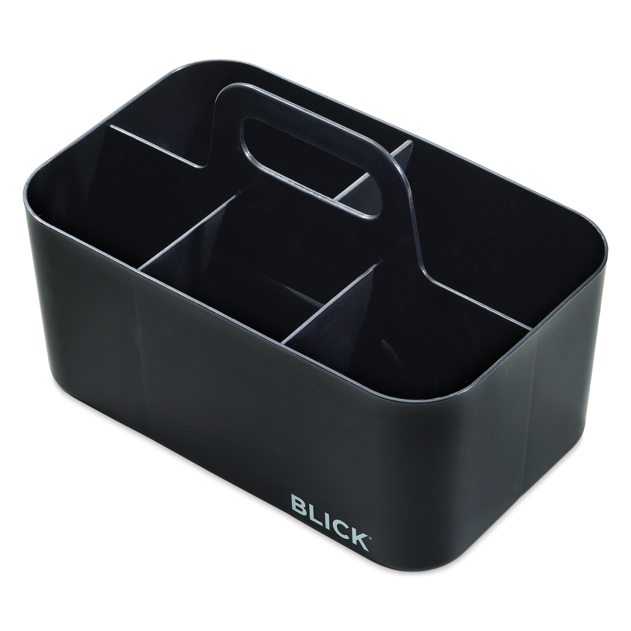 Blick Storage Caddy