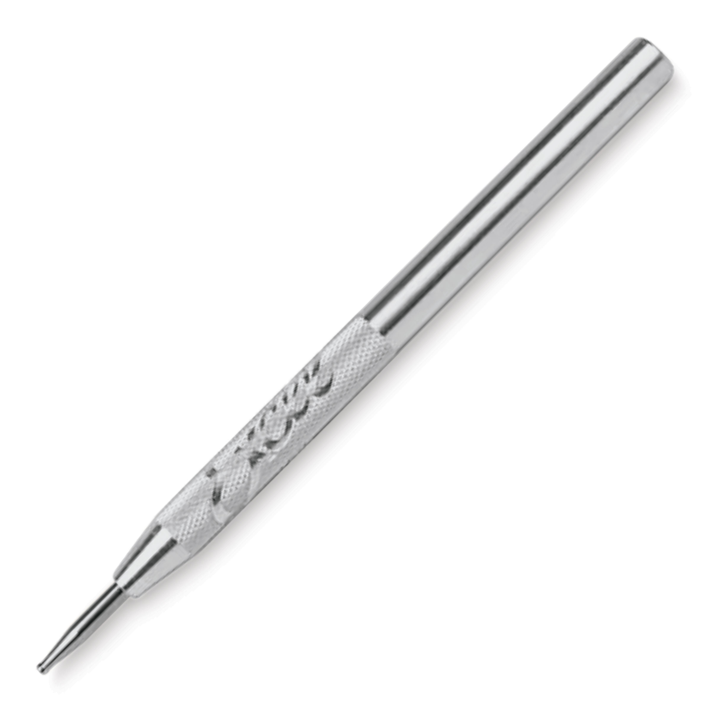 Excel Blades Embossing Stylus Tools