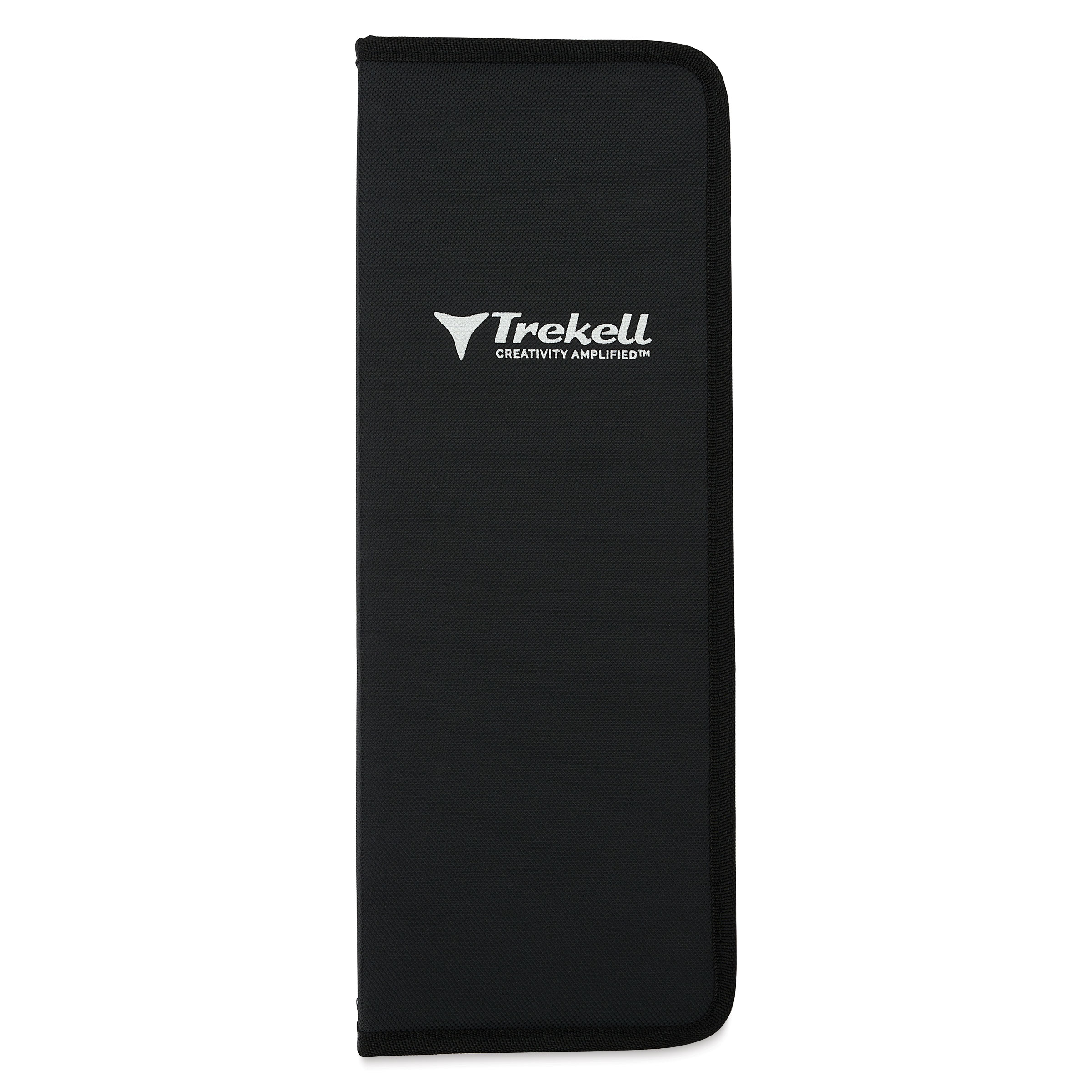Trekell Brush Case