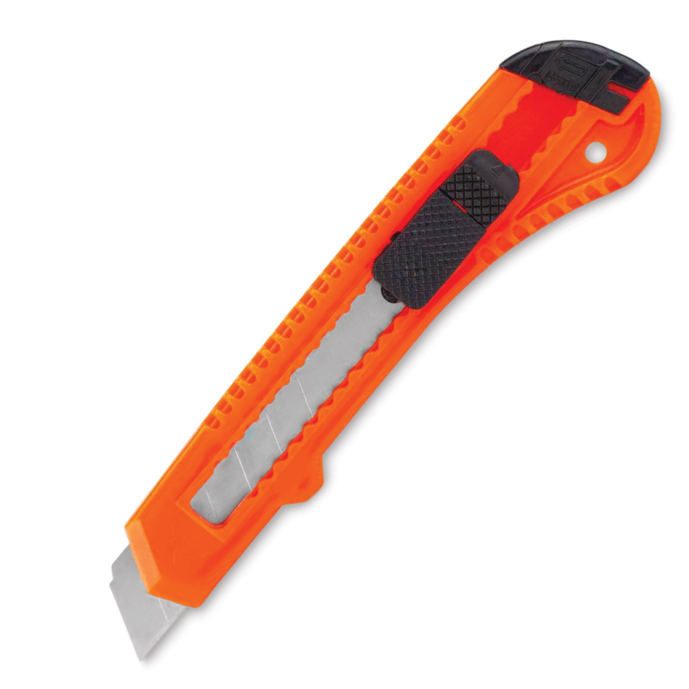 Excel Blades K13 Heavy Duty Snap Blade Knife