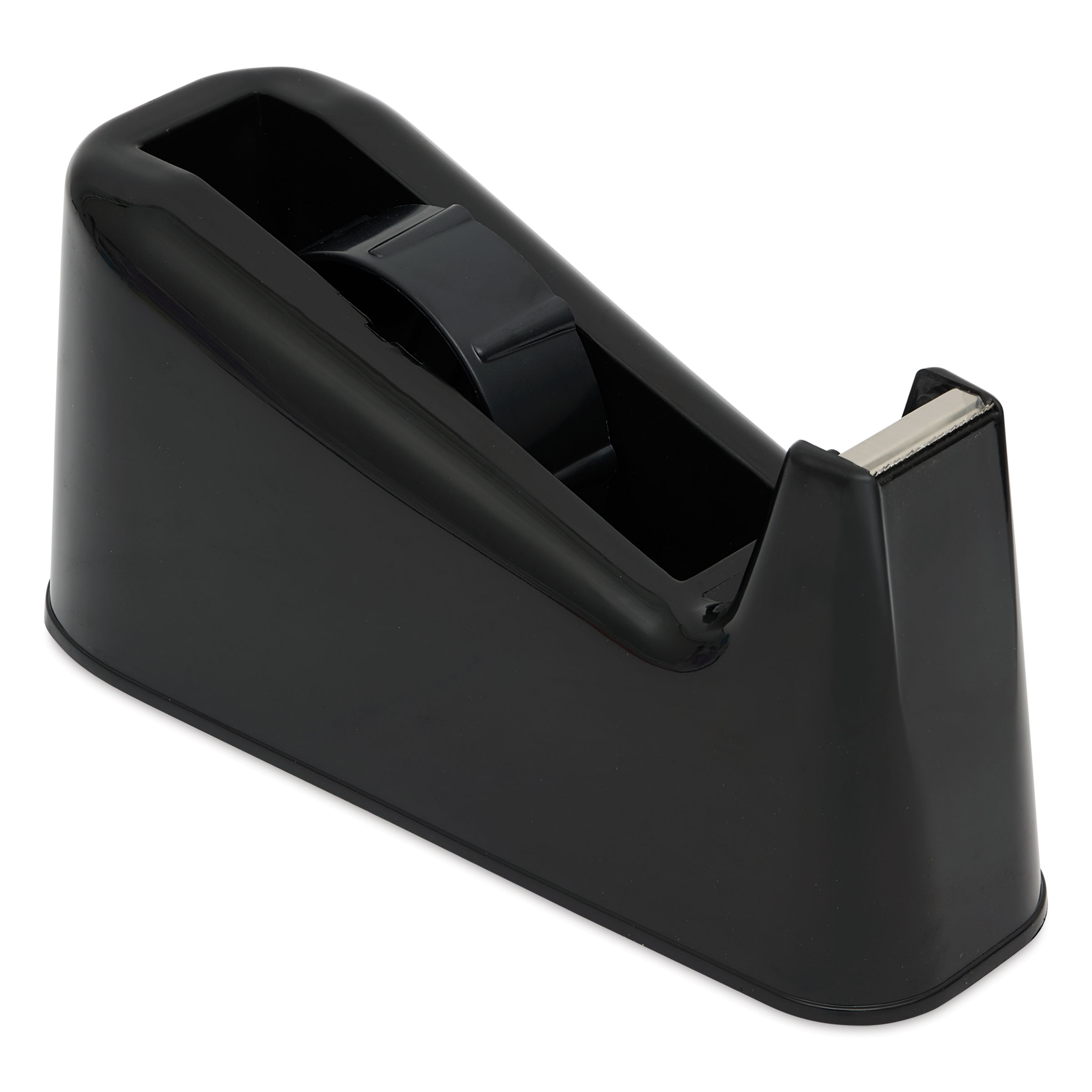 Charles Leonard Heavy Duty Tape Dispenser