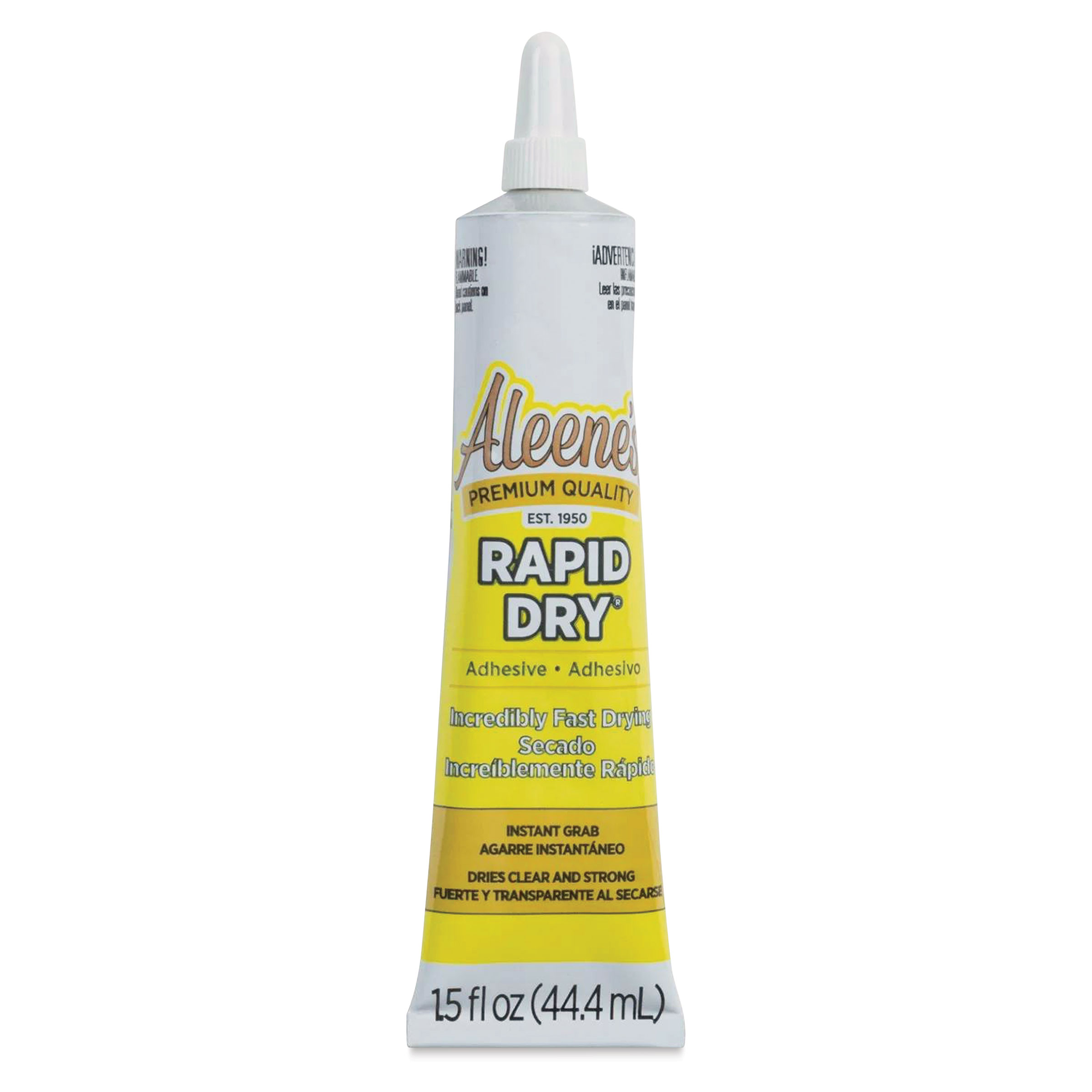 Aleene's Rapid Dry Mixed Media Adhesive