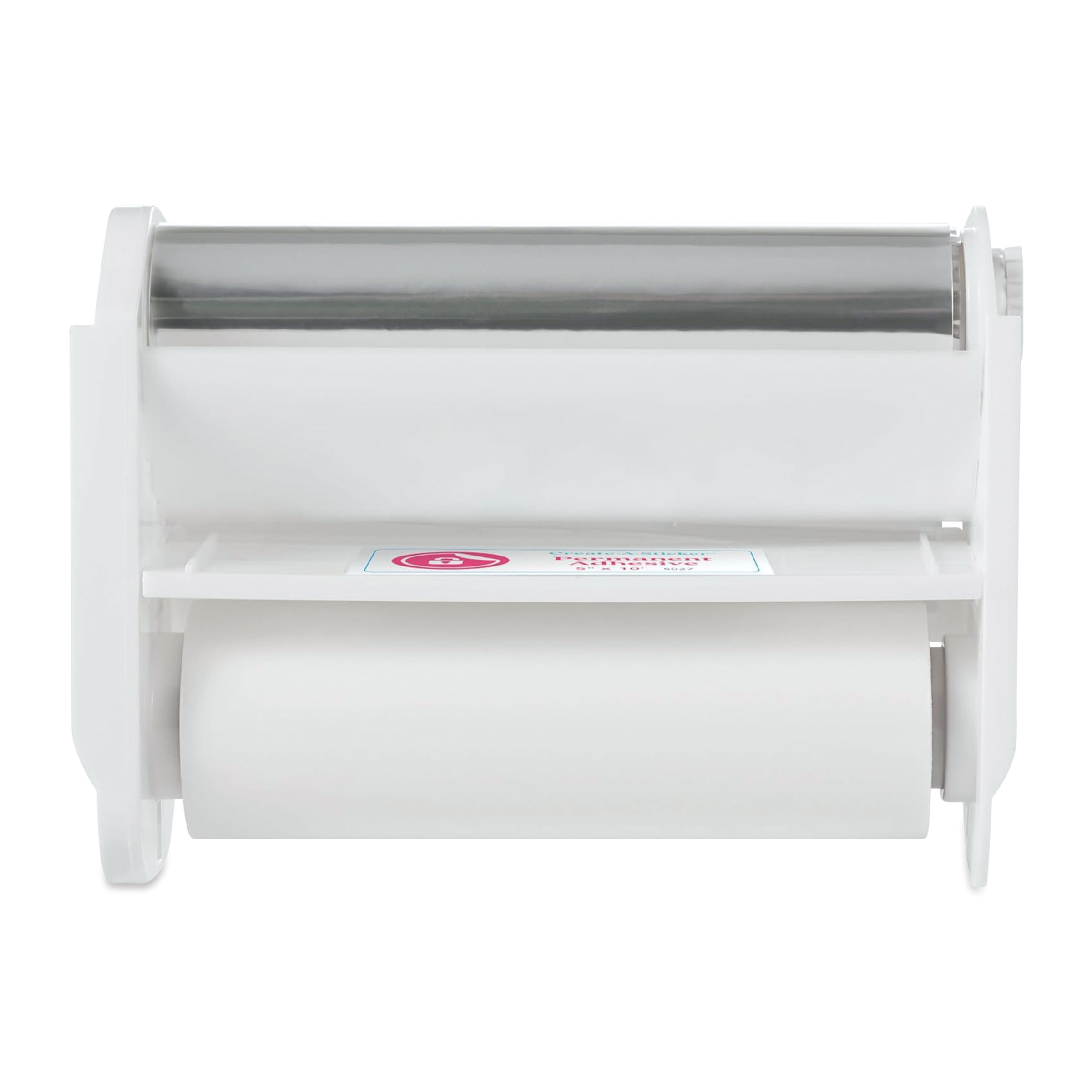Xyron Create-A-Sticker Permanent Refill Cartridge