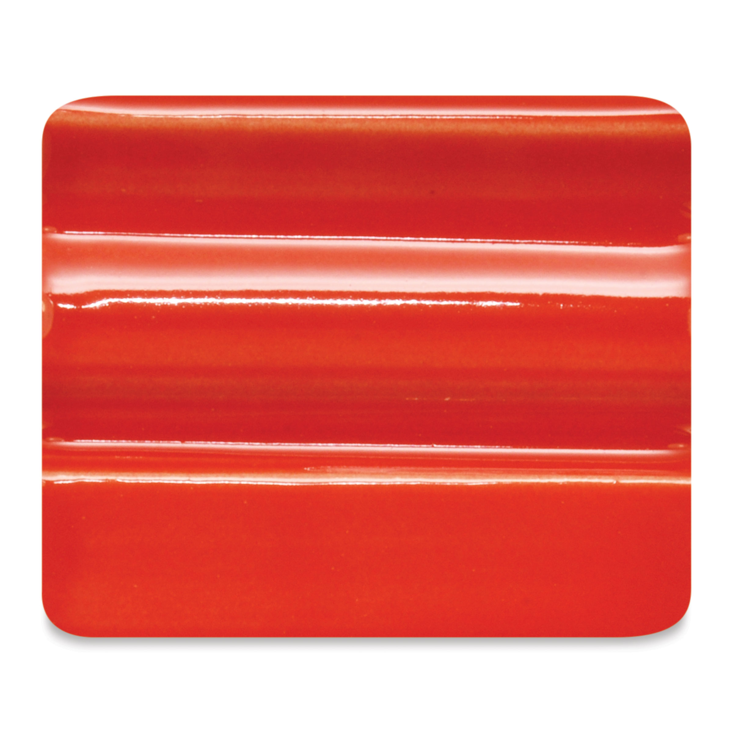 Spectrum Opaque Gloss Glazes