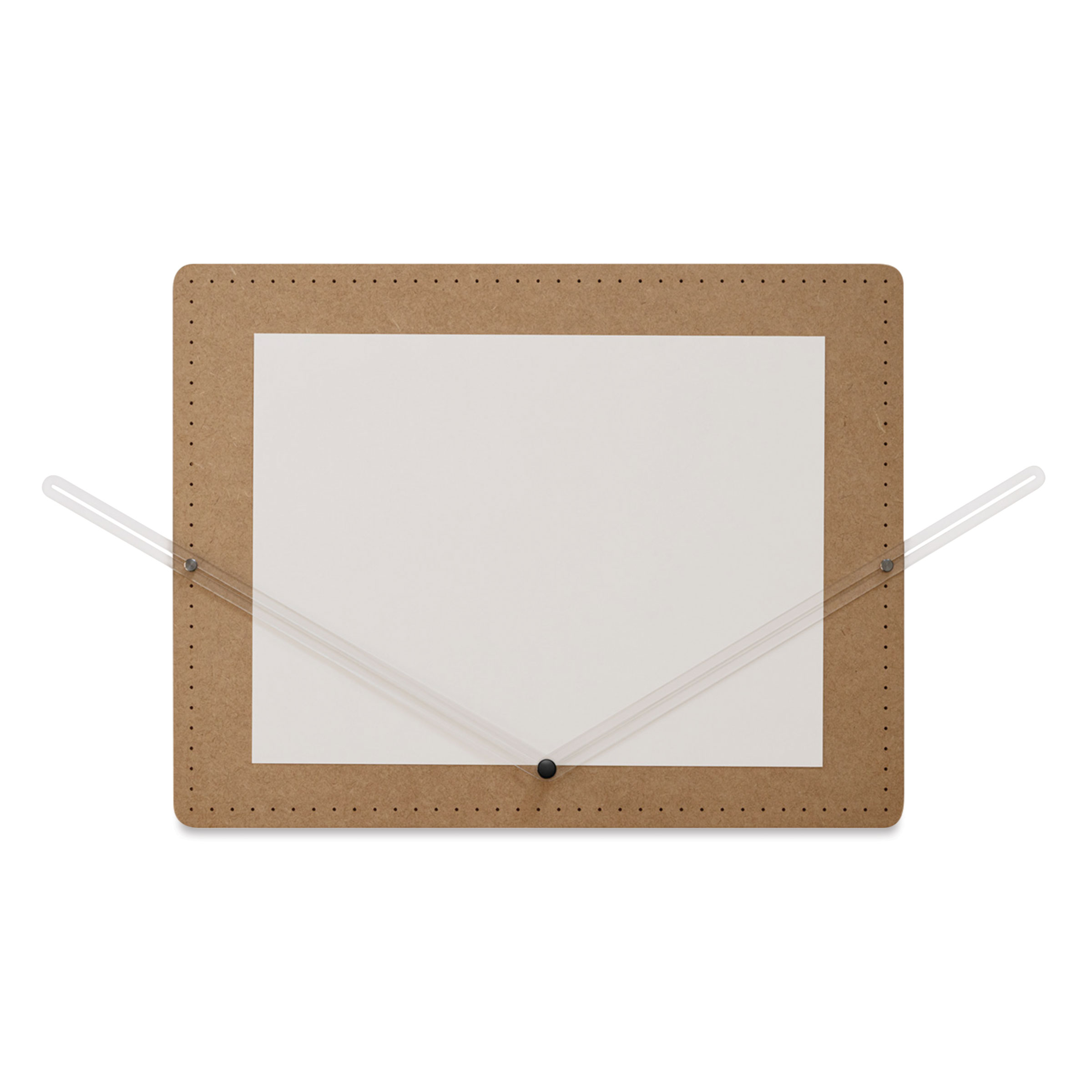 Koala Tools Perspective Ruler Boards