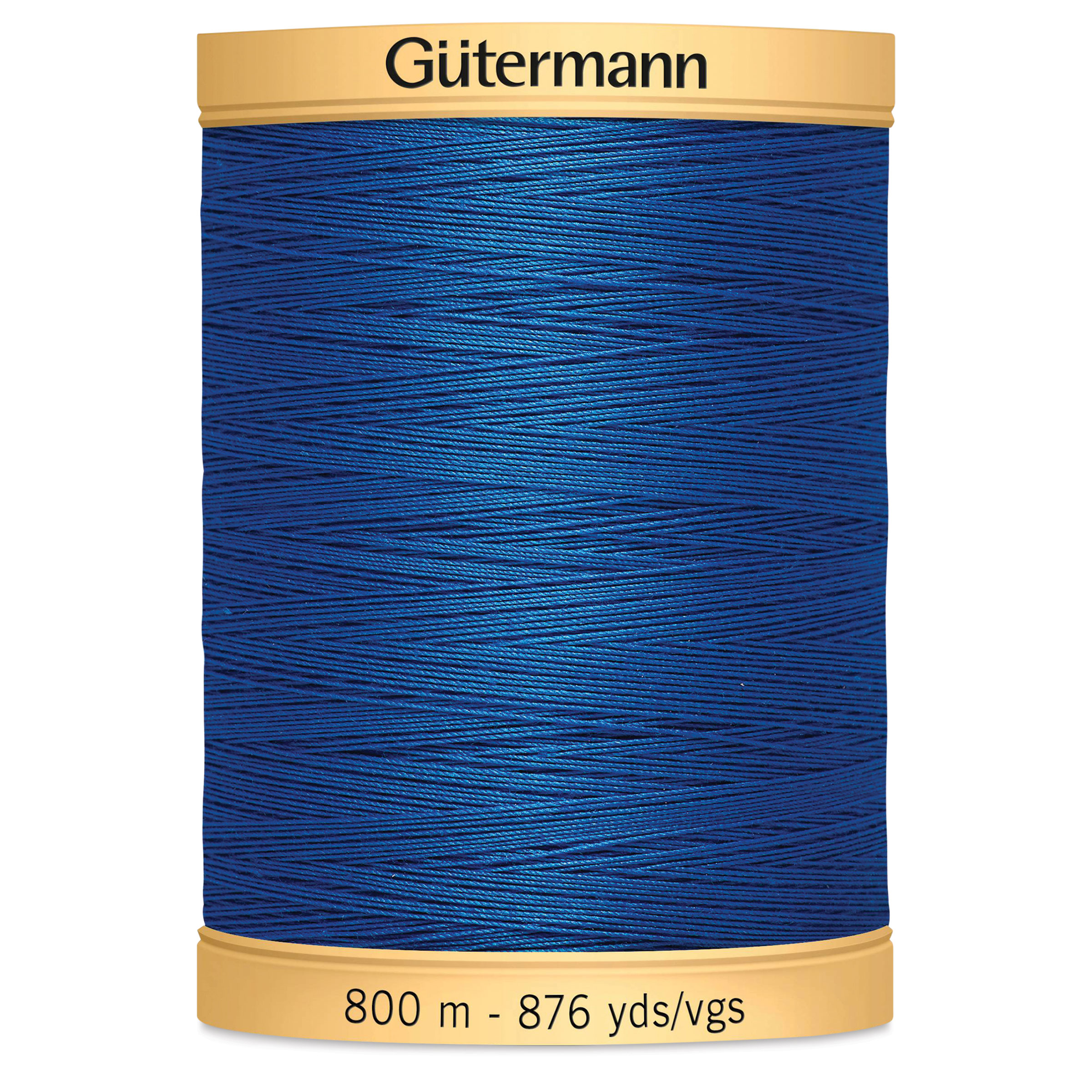 Gutermann Cotton Thread