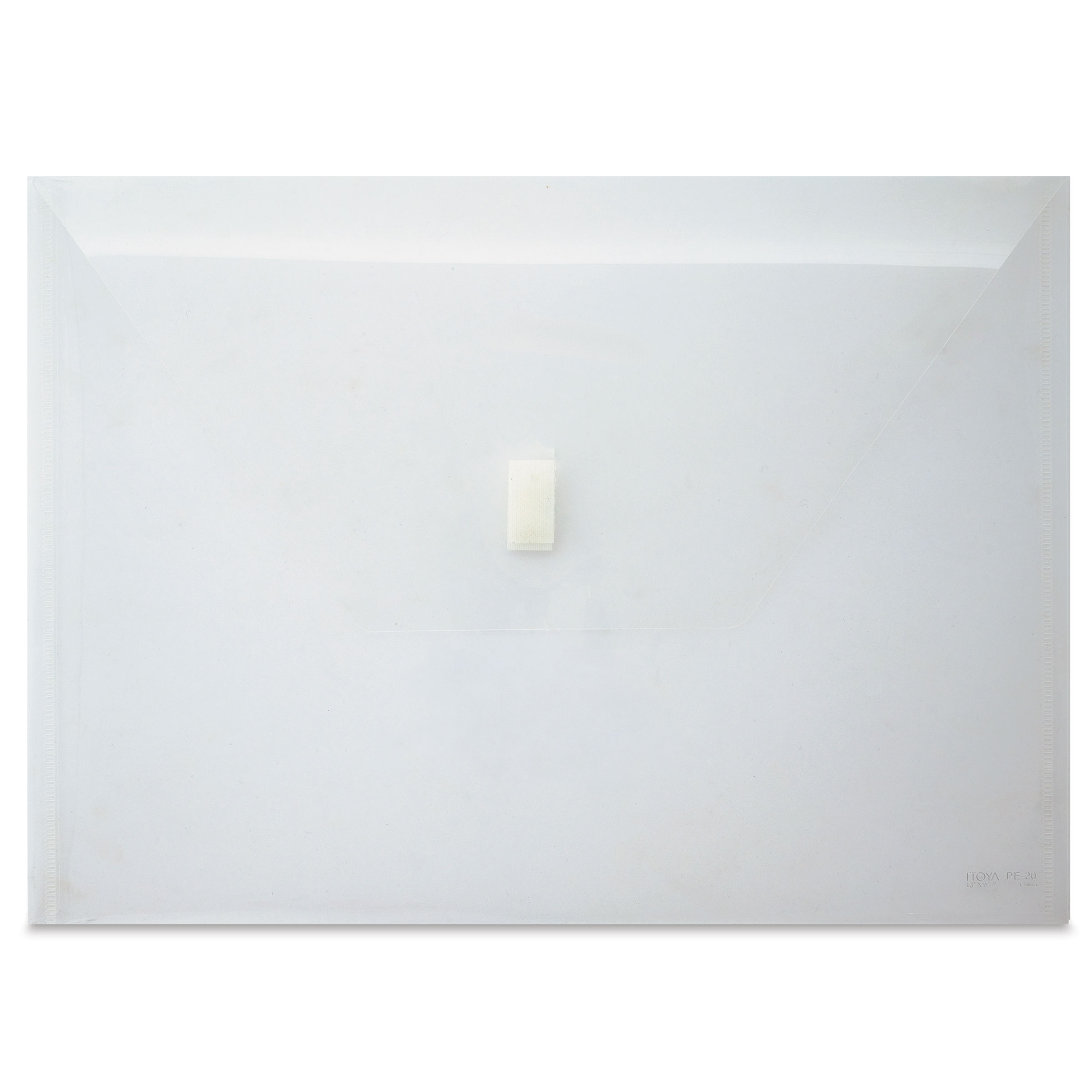 Itoyo Poly Envelope