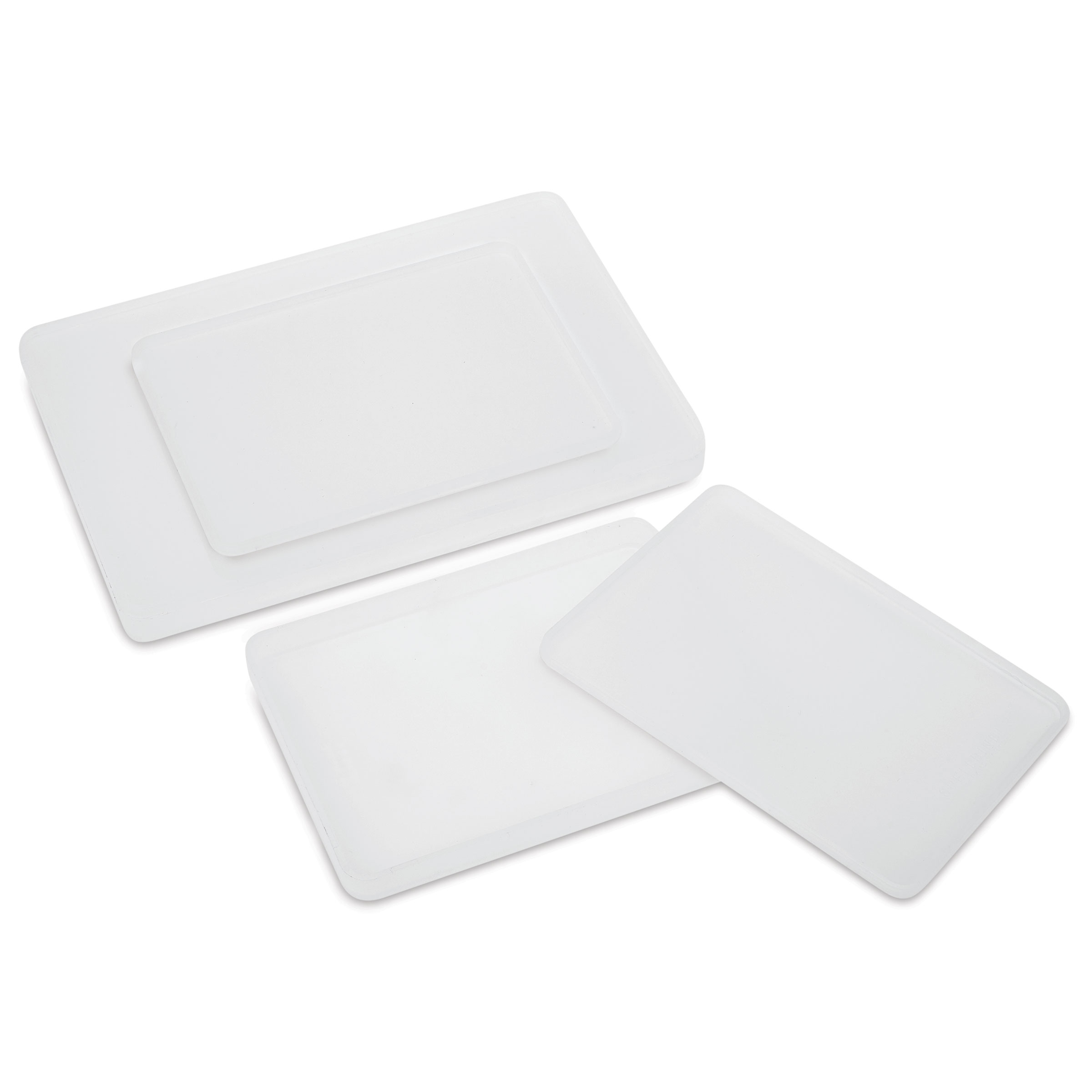 Spellbinders Craft Stax Tray Sets