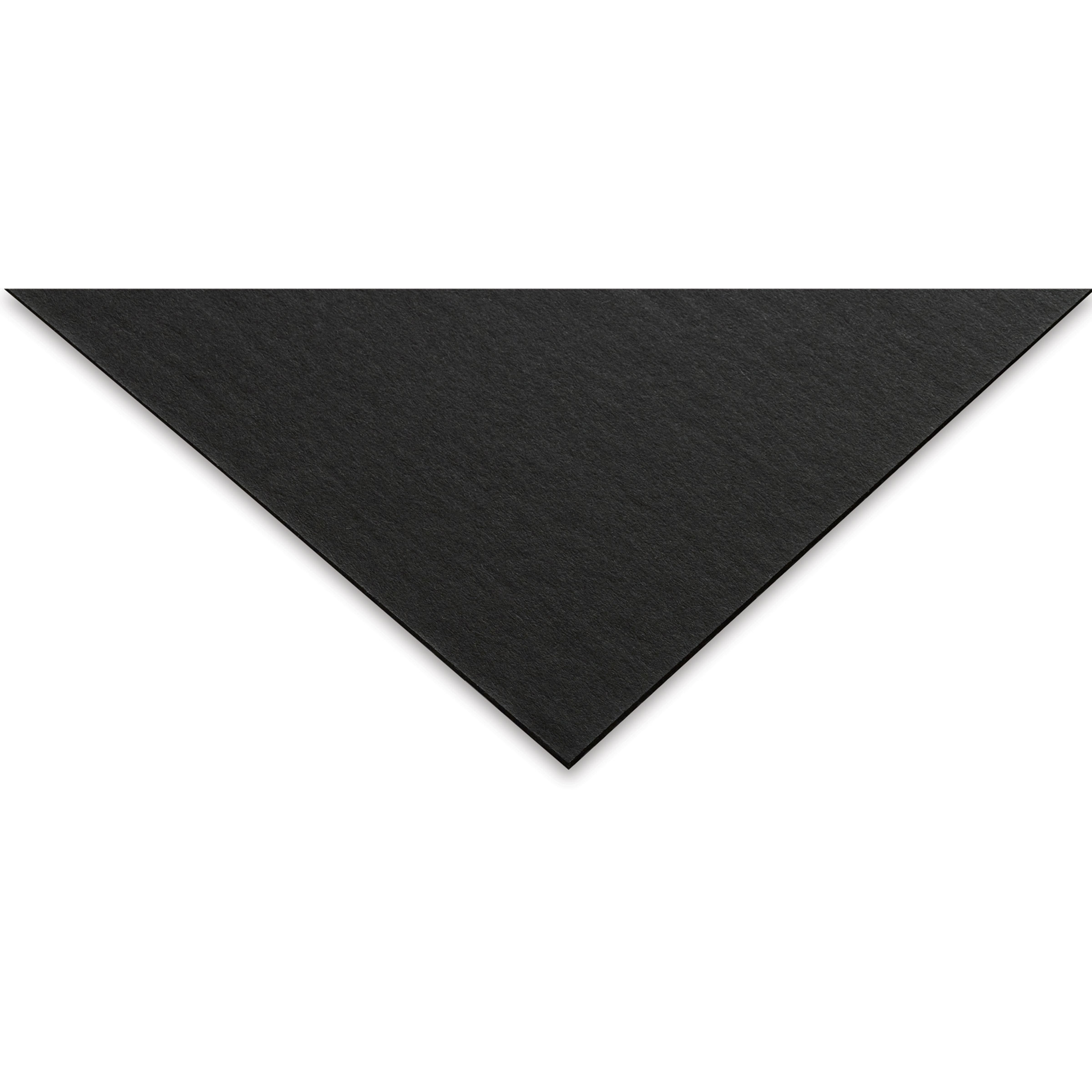 Art Alternatives Super Black Presentation and Mounting Board
