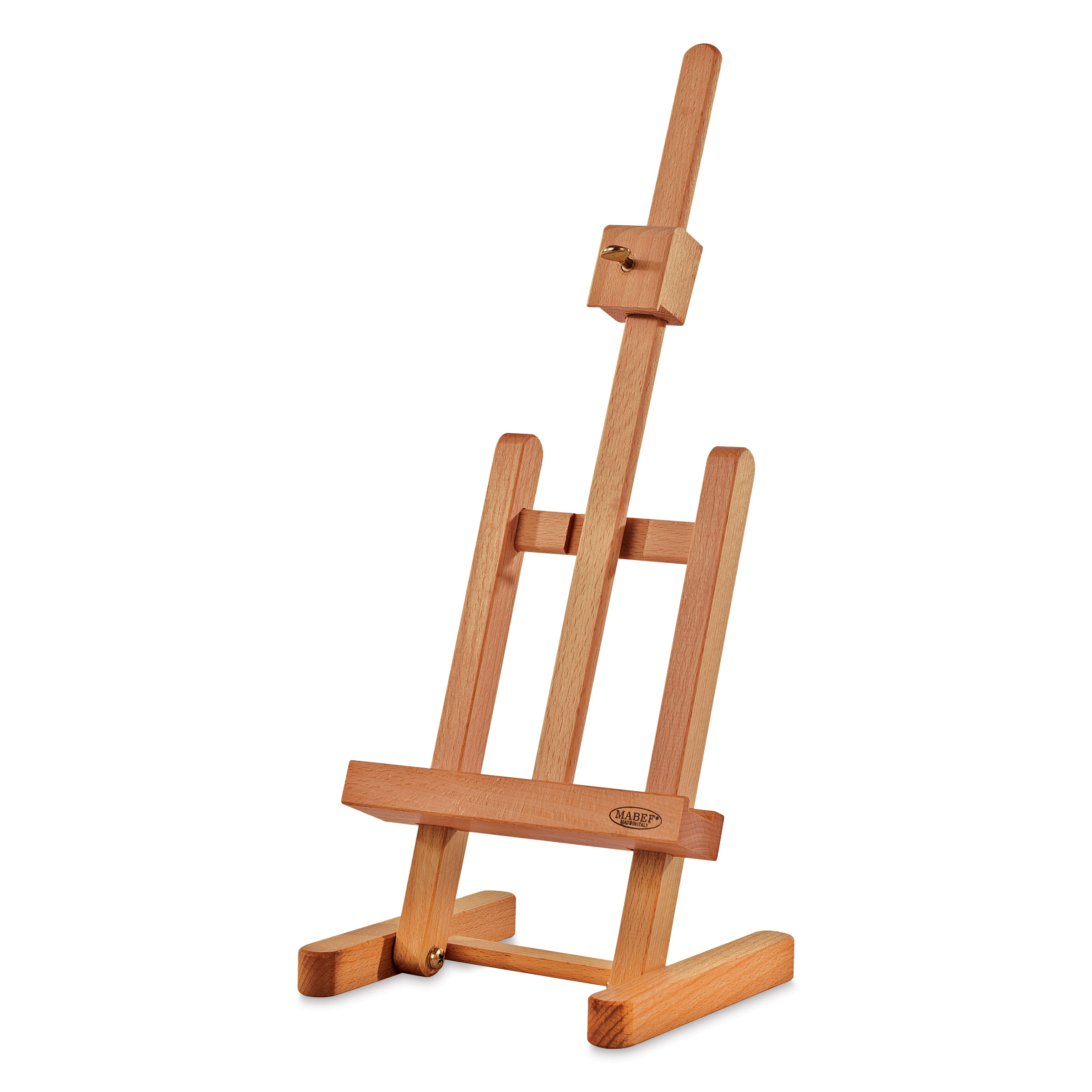 Mabef Miniature Studio Easel M-16