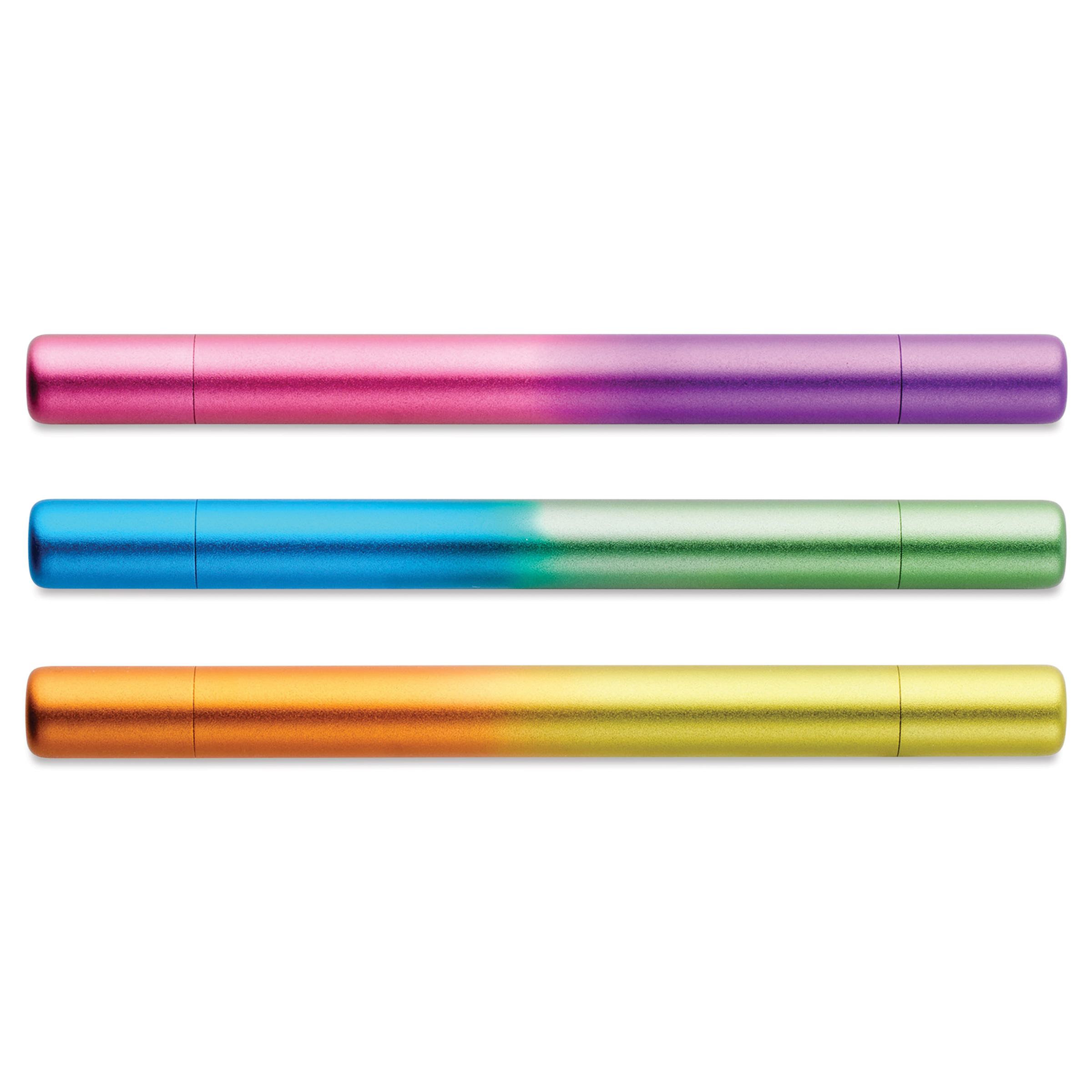 Tom's Studio Ori Infinity Dual Highlighters