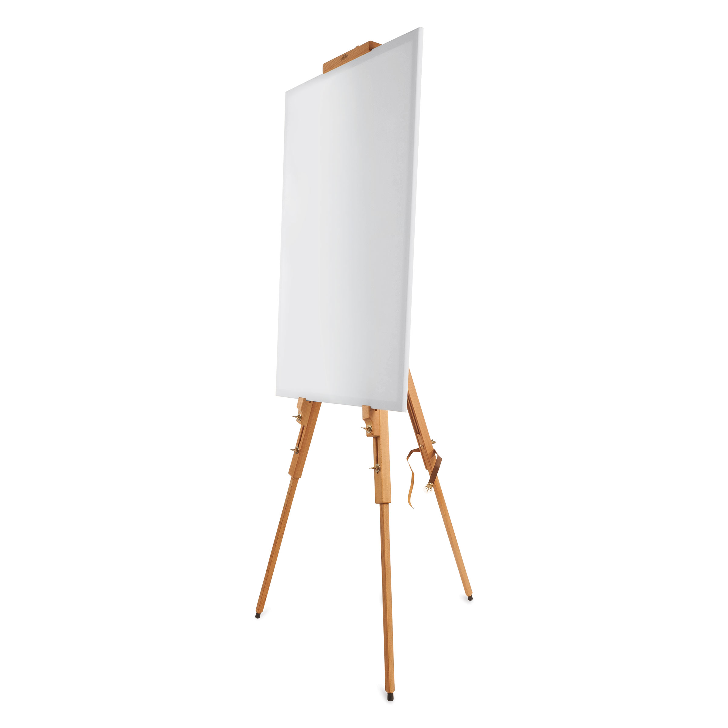 Mabef Giant Field Easel M-32 | BLICK Art Materials