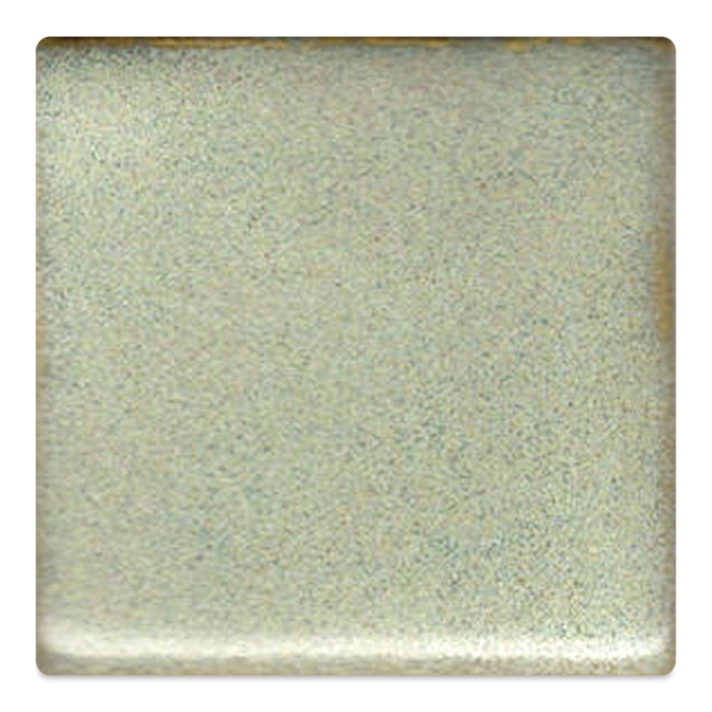 Coyote Enduro-Color Glazes