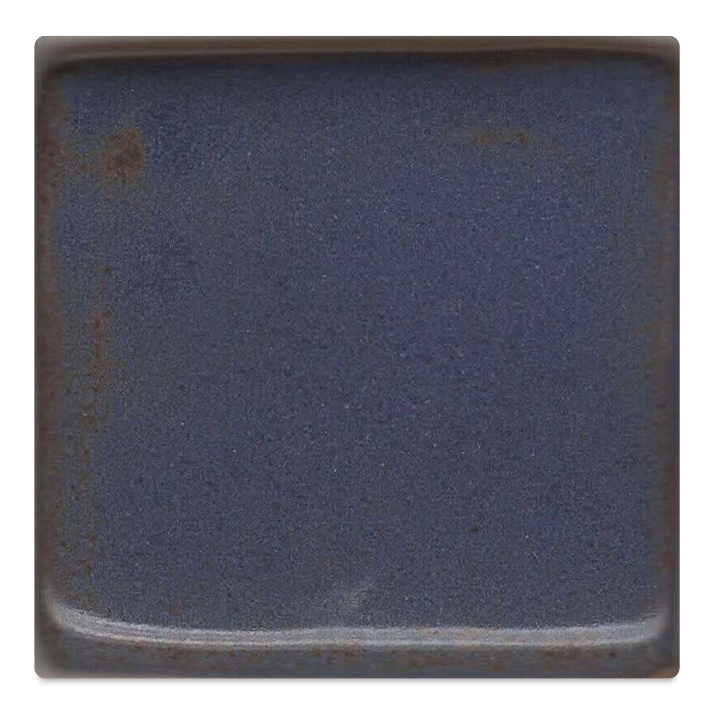 Coyote Shino Glazes