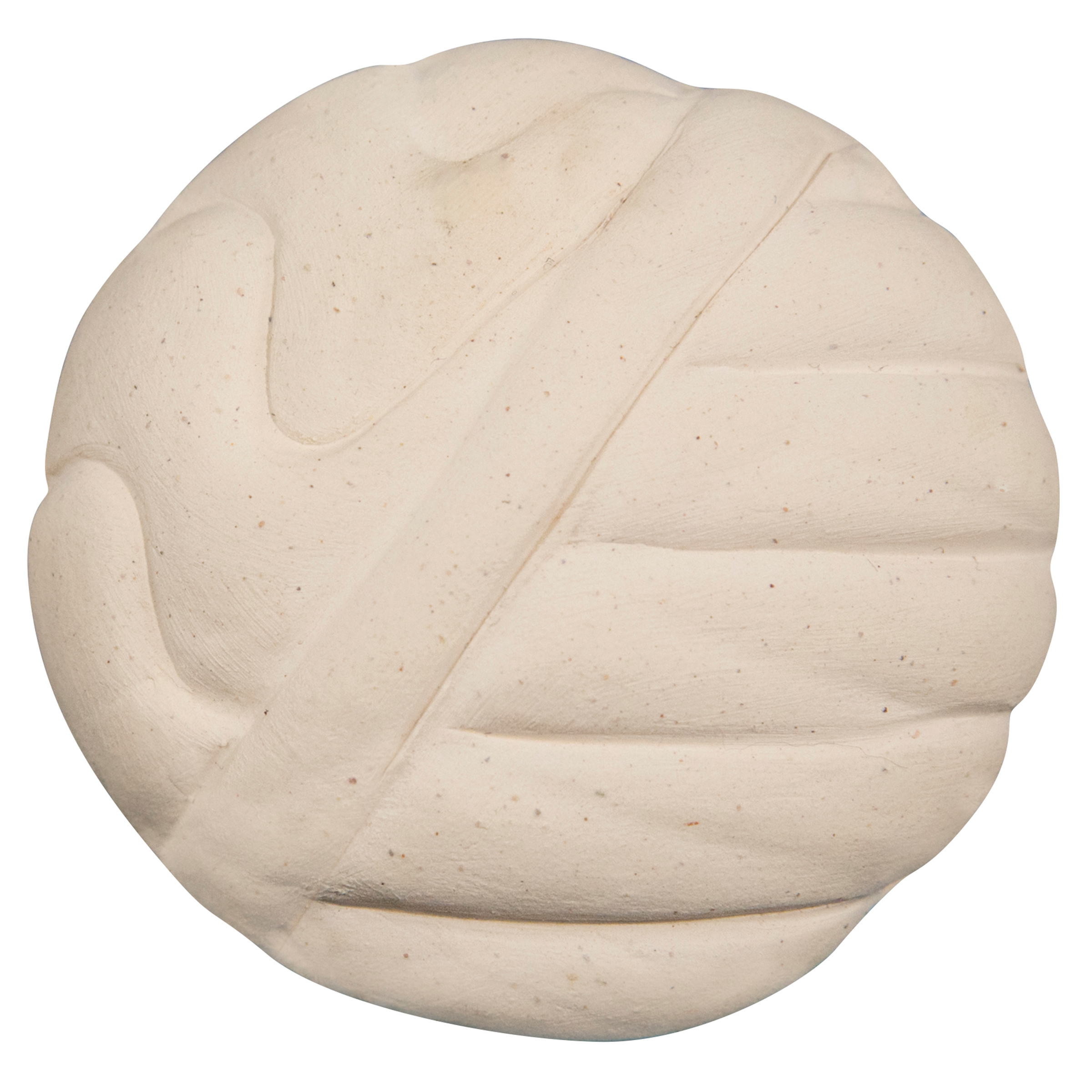 Amaco No. 38 White Stoneware Clay 