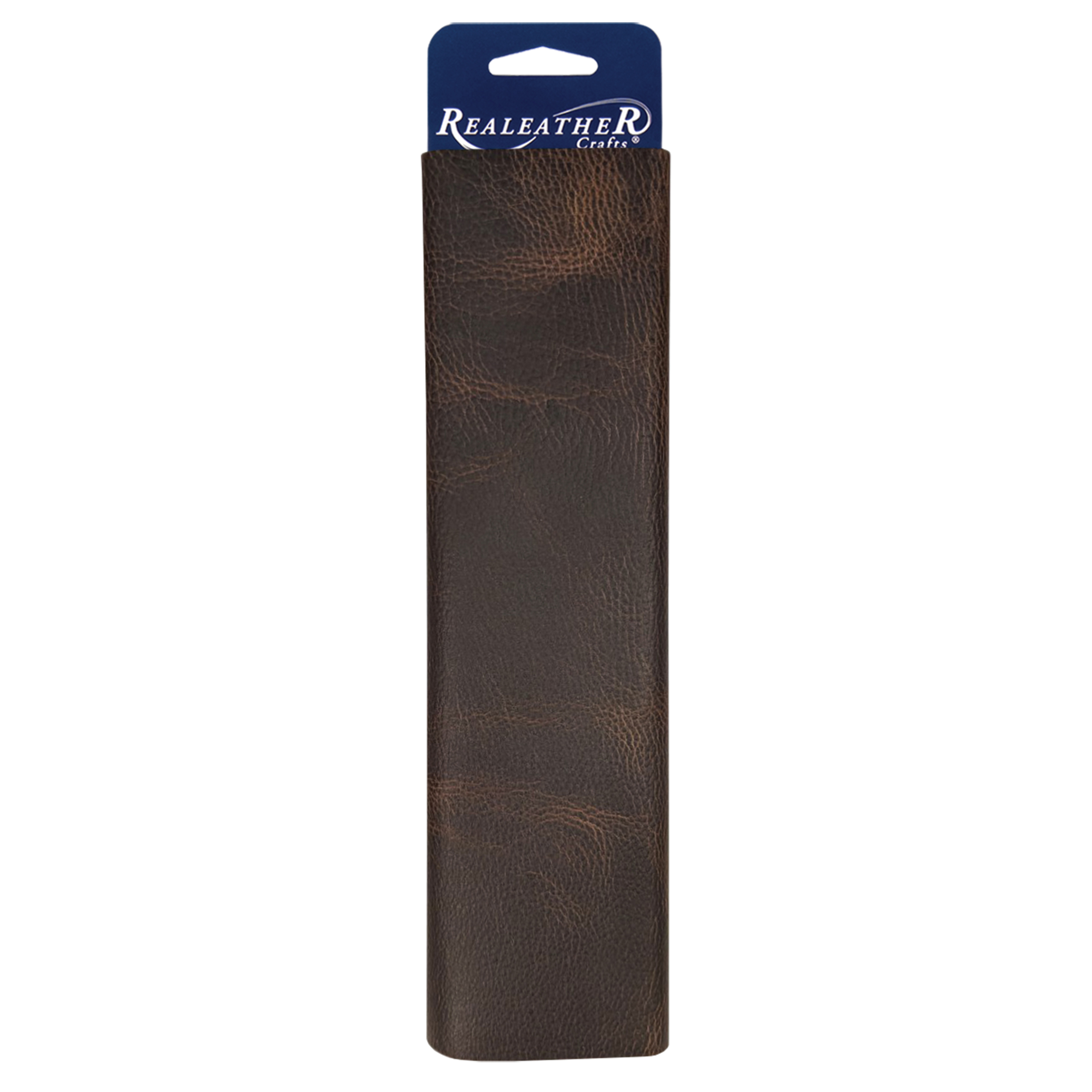 Realeather Grizzly Leather Trim