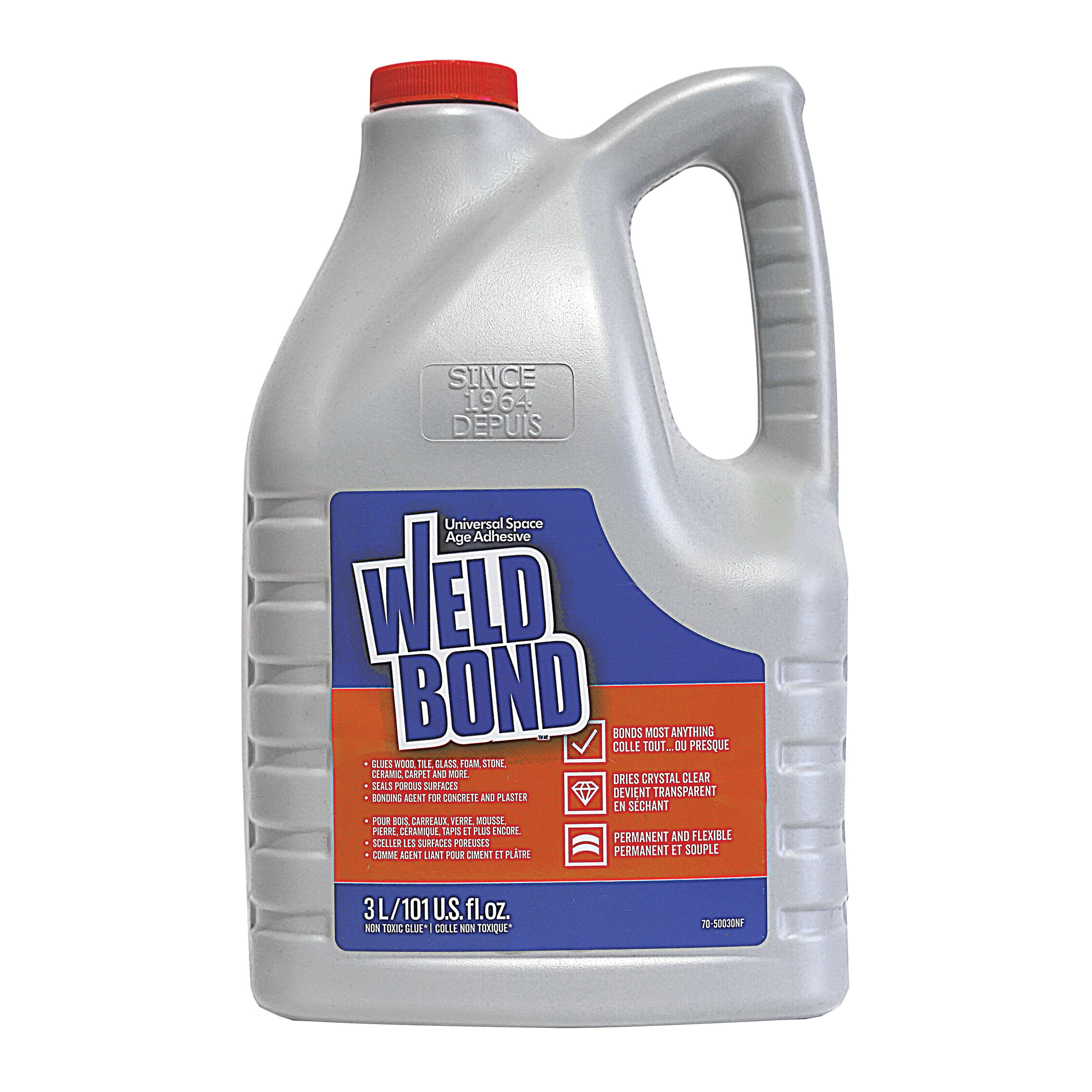 Weldbond Universal Adhesive