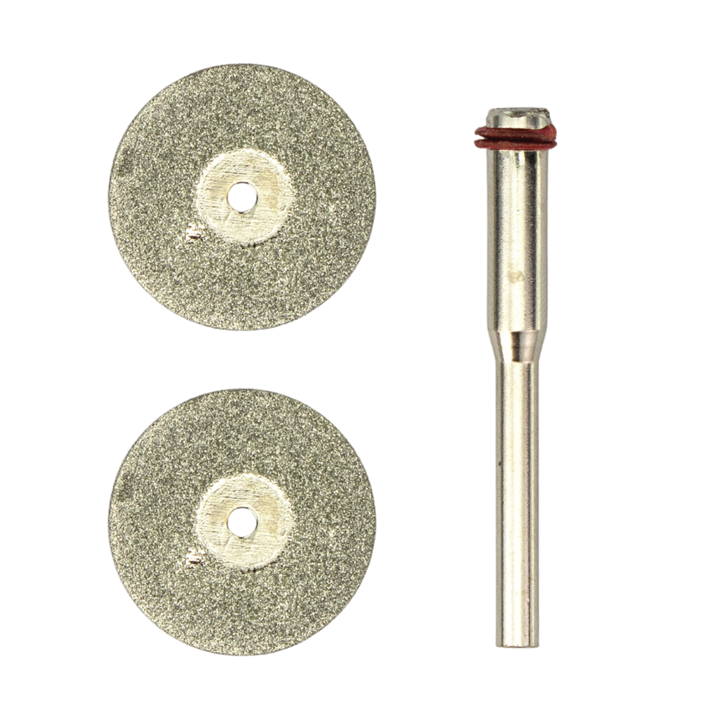 Enkay Diamond Wheel and Set